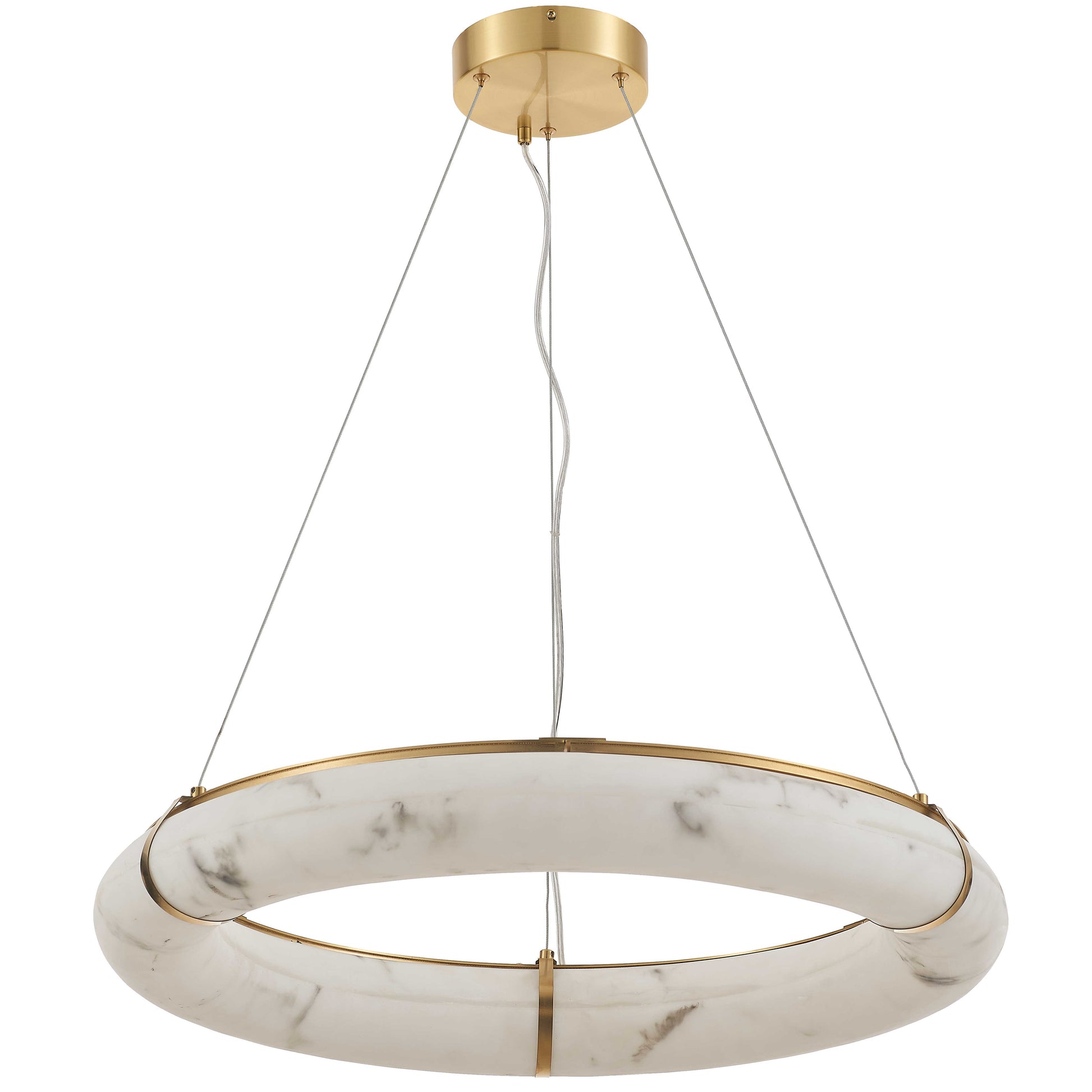 Suspension Dainolite — RBN-2768LEDP