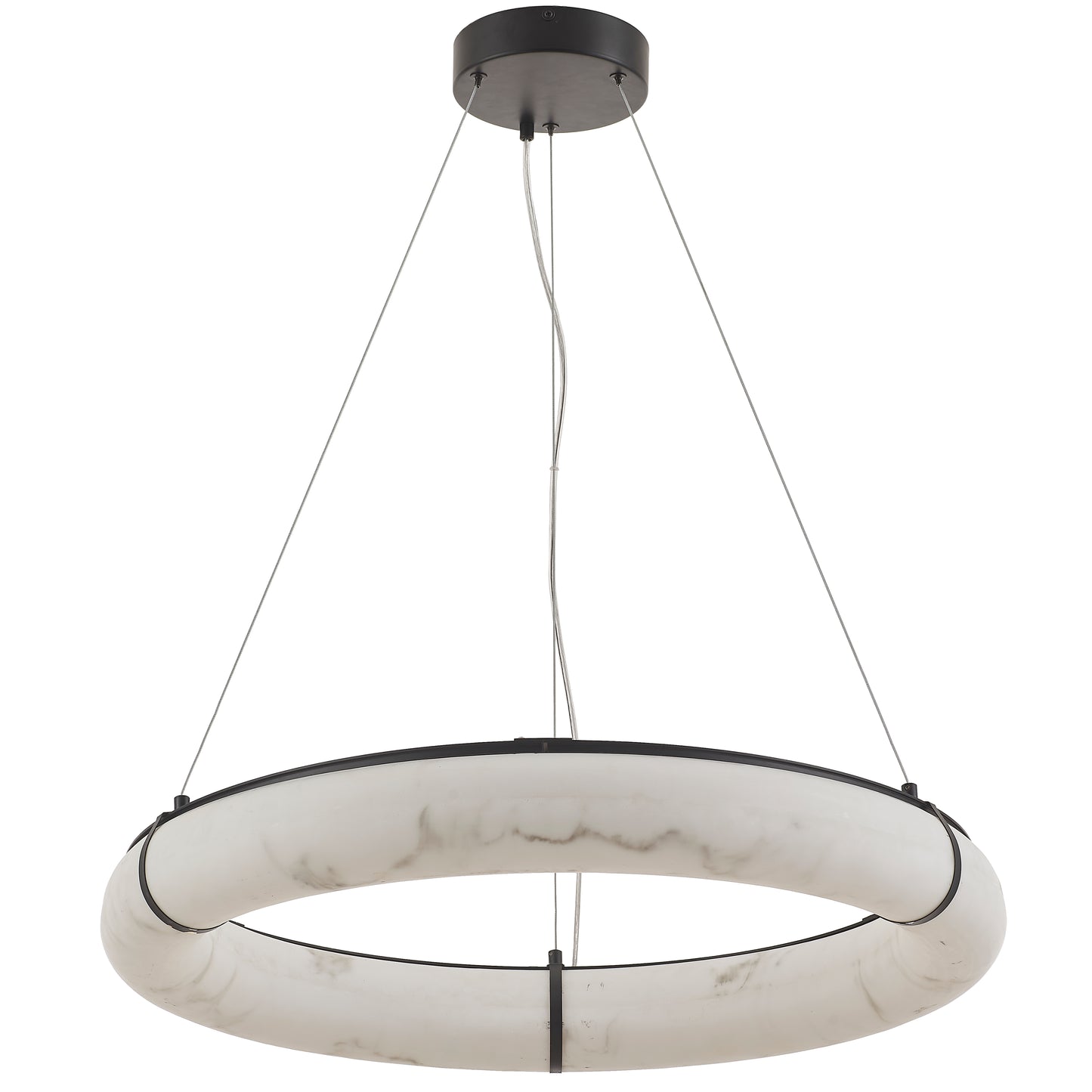Suspension Dainolite — RBN-2768LEDP