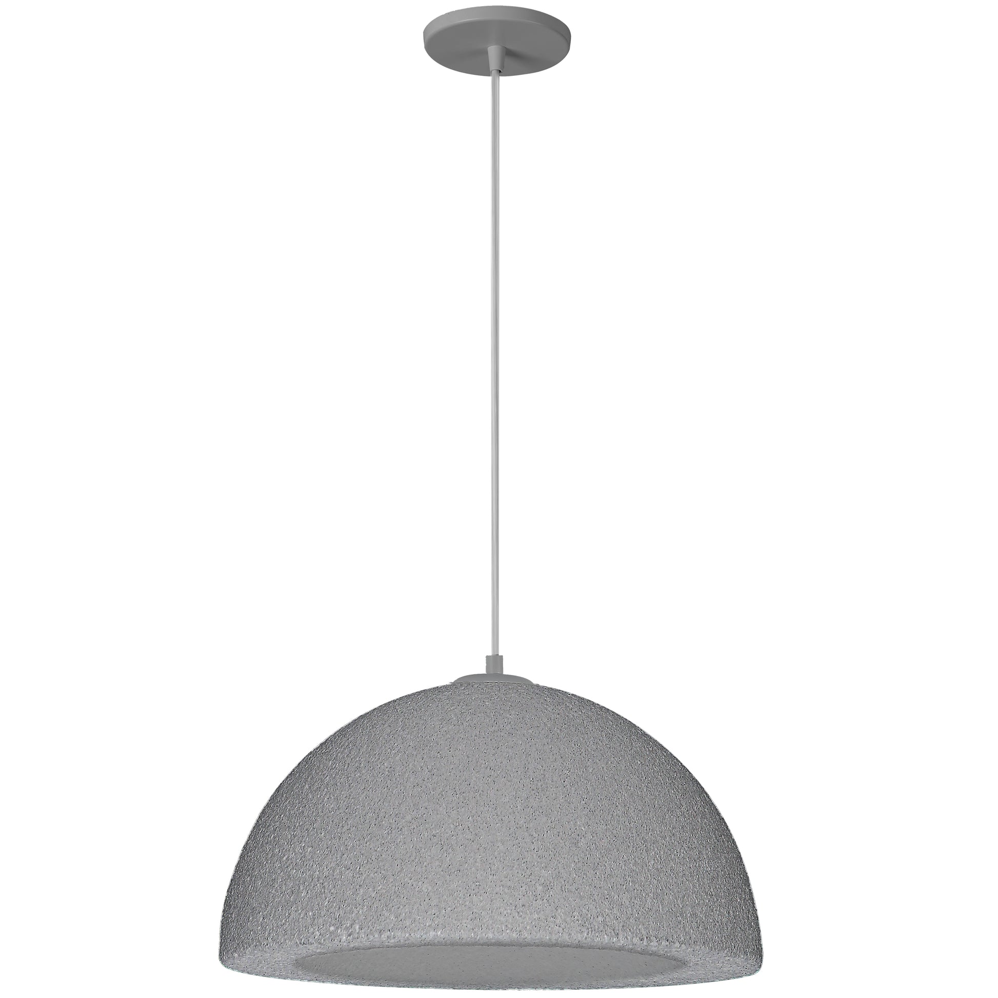 Suspension Dainolite — REE-161P-GRY