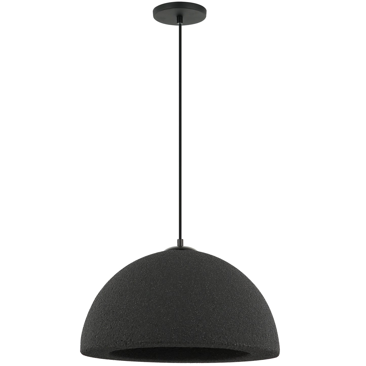 Suspension Dainolite — REE-161P