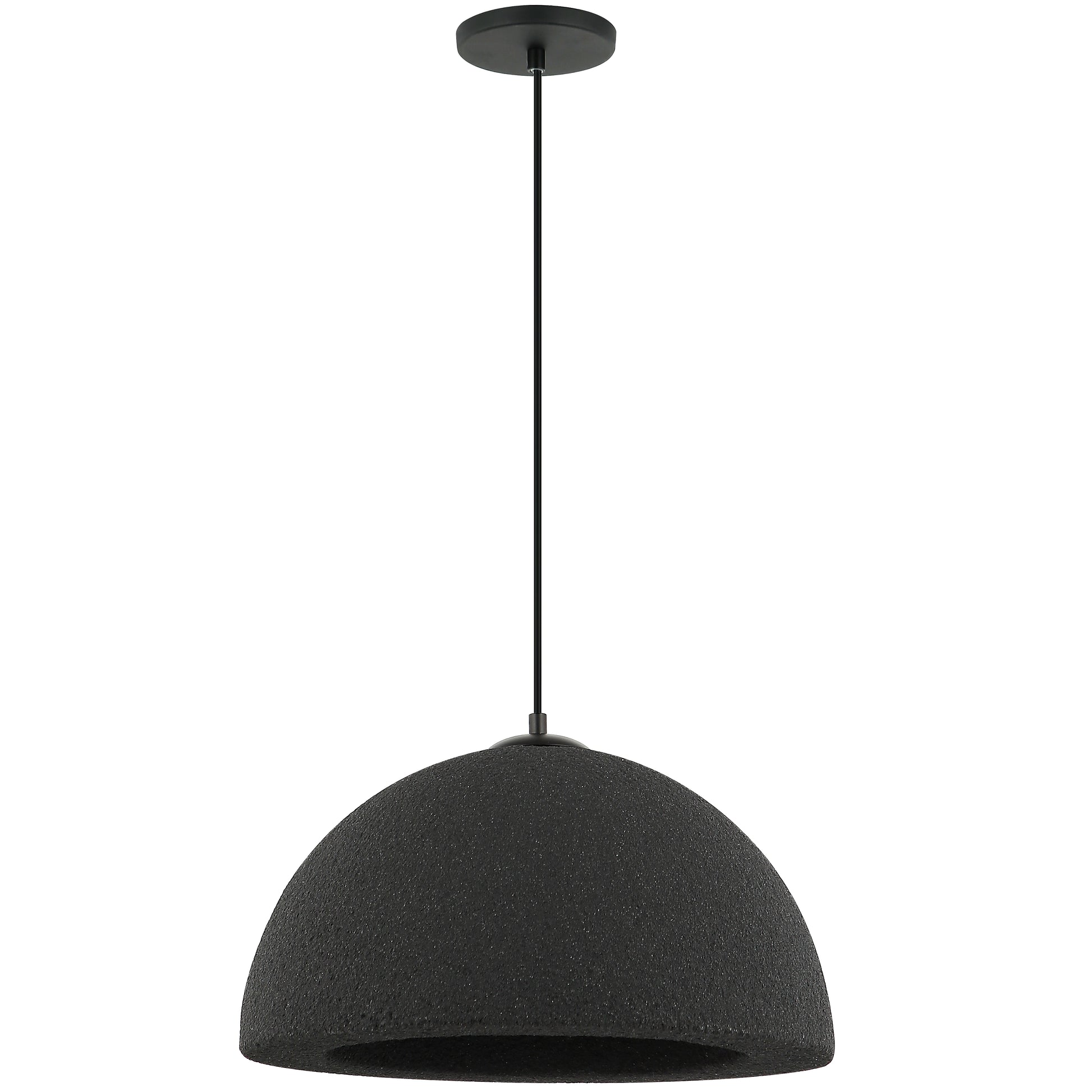 Suspension Dainolite — REE-161P