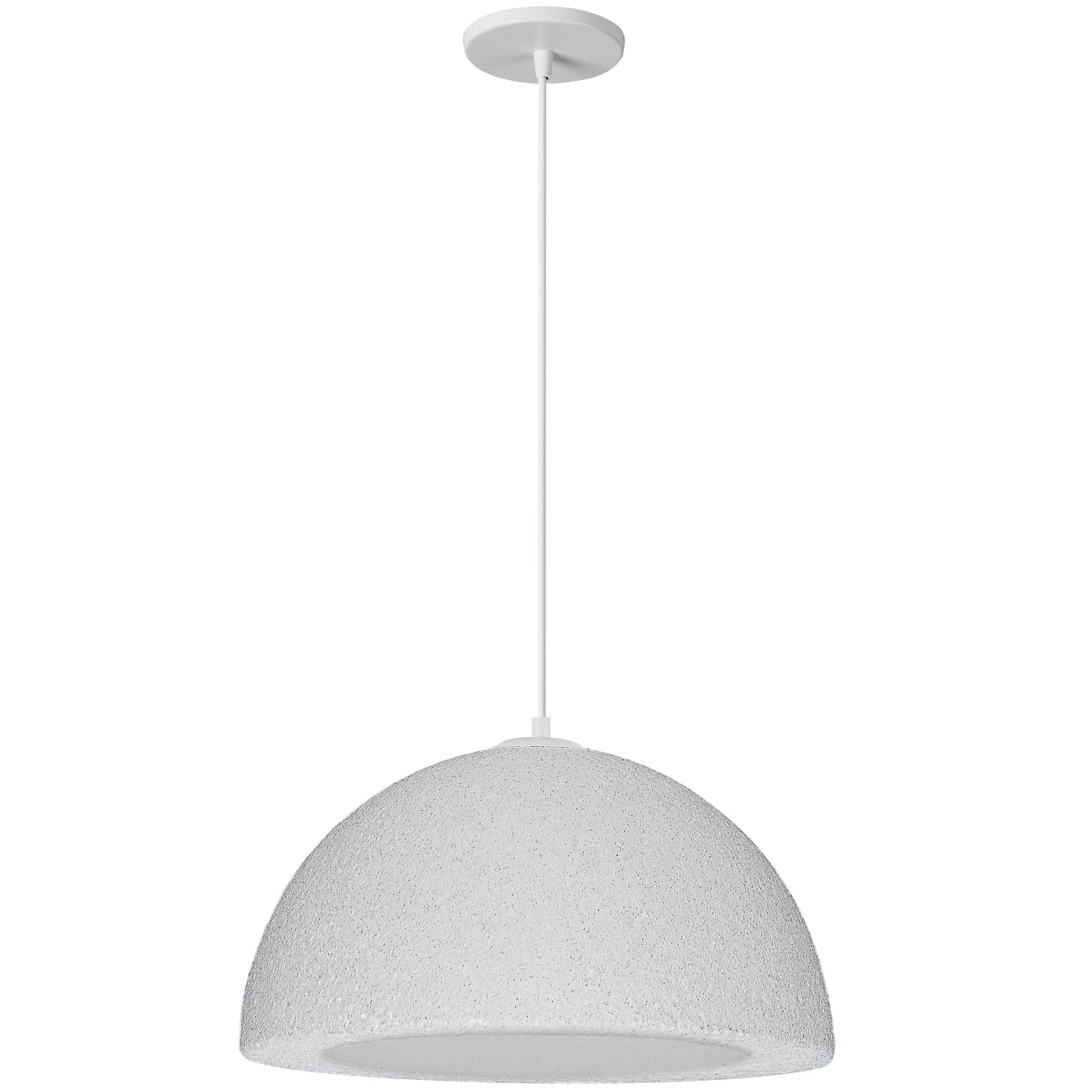 Suspension Dainolite — REE-161P