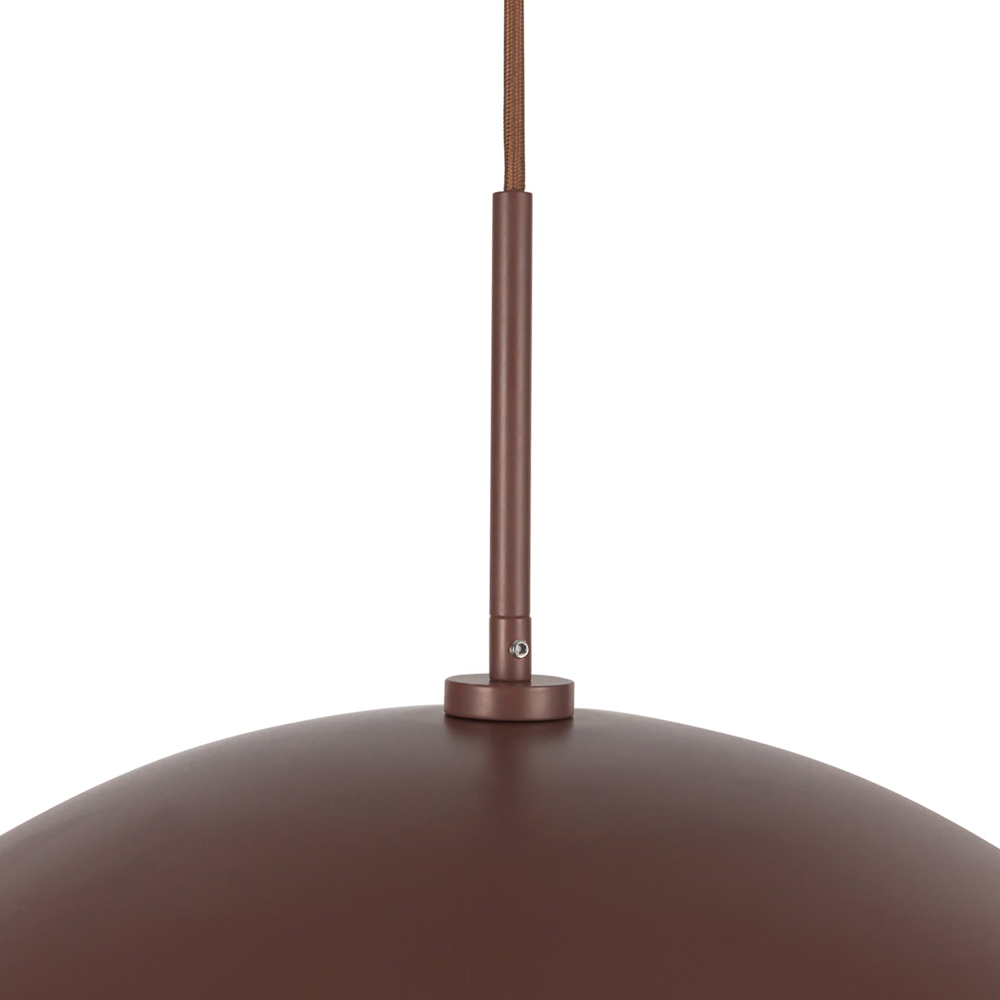 Suspension Regent