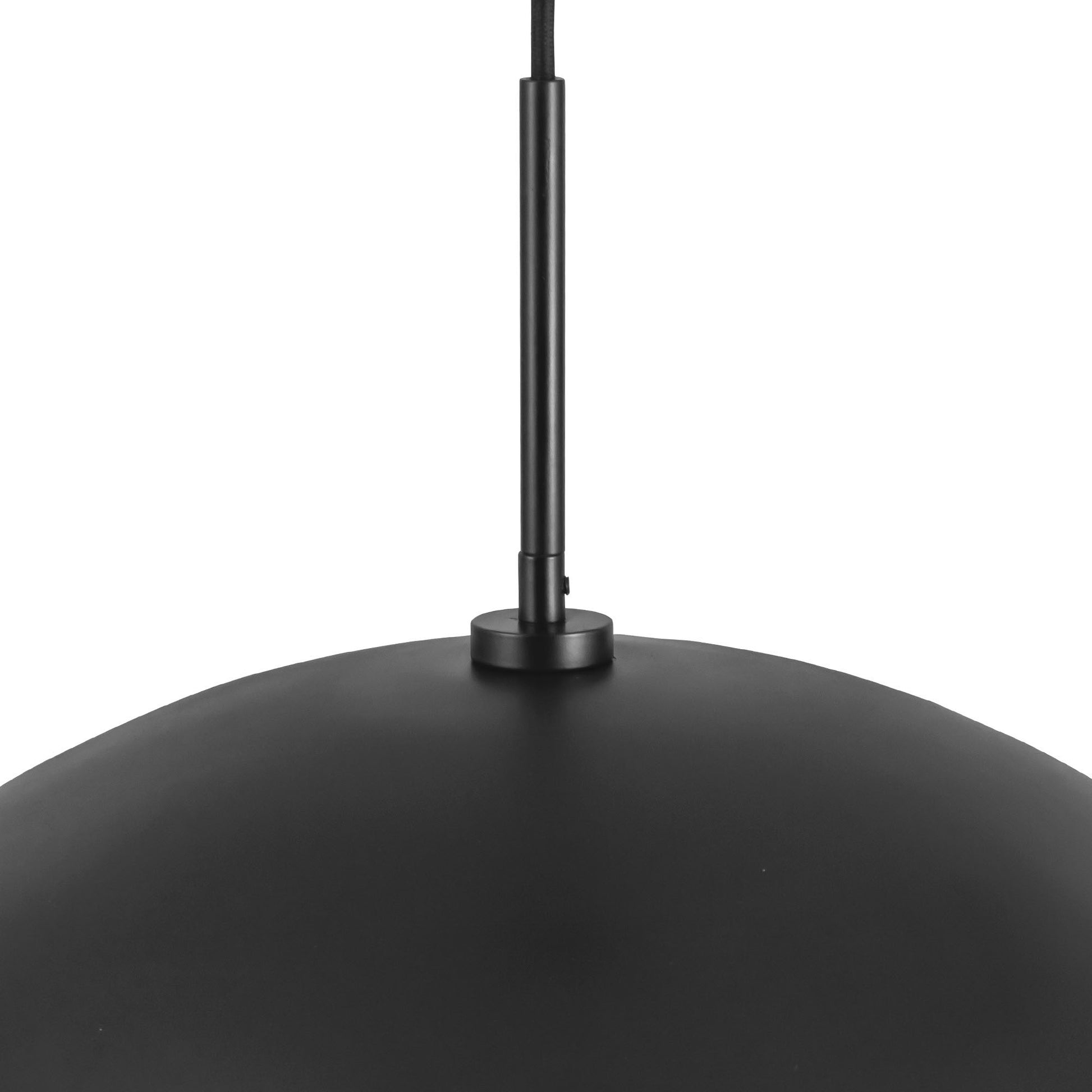 Suspension Regent