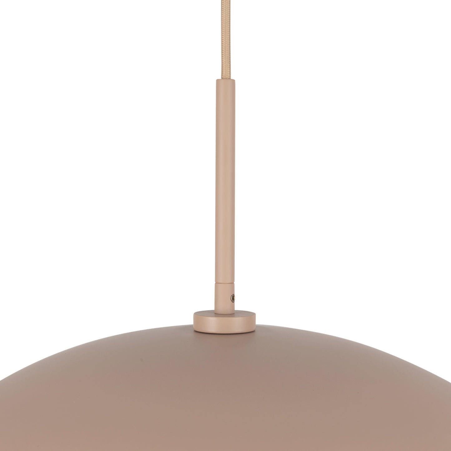 Suspension Regent