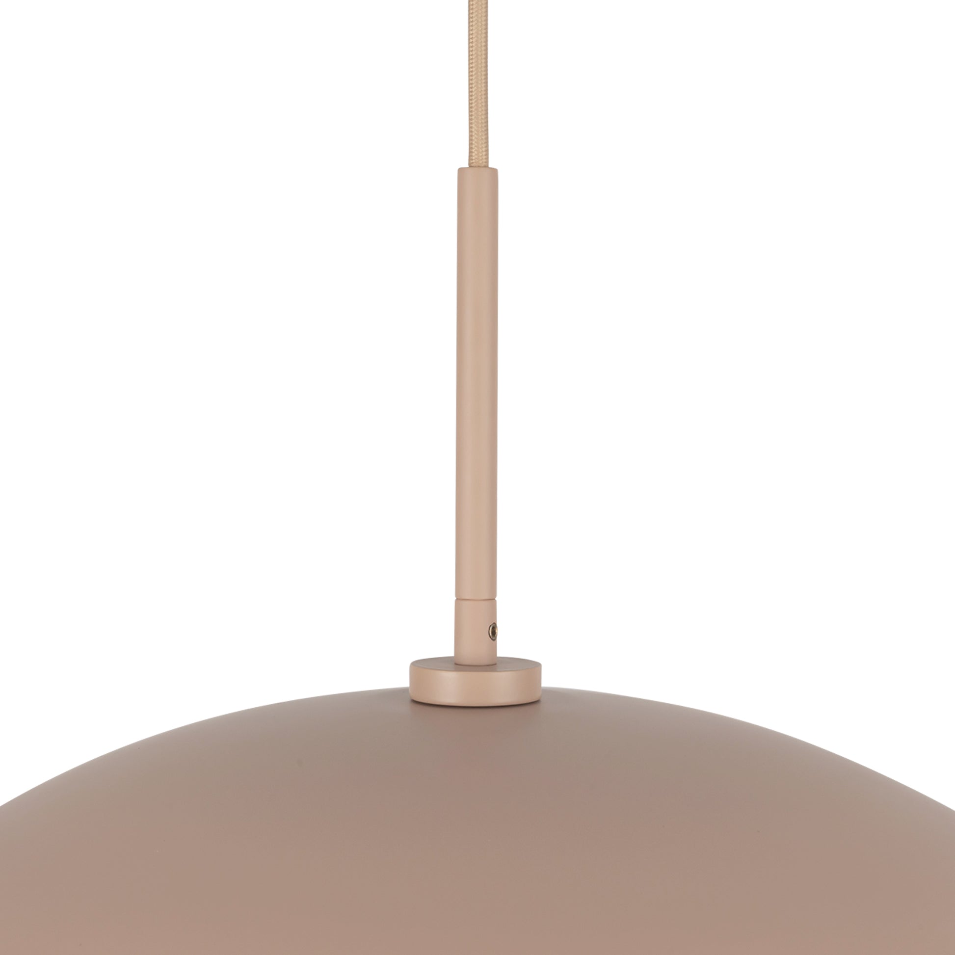 Suspension Regent