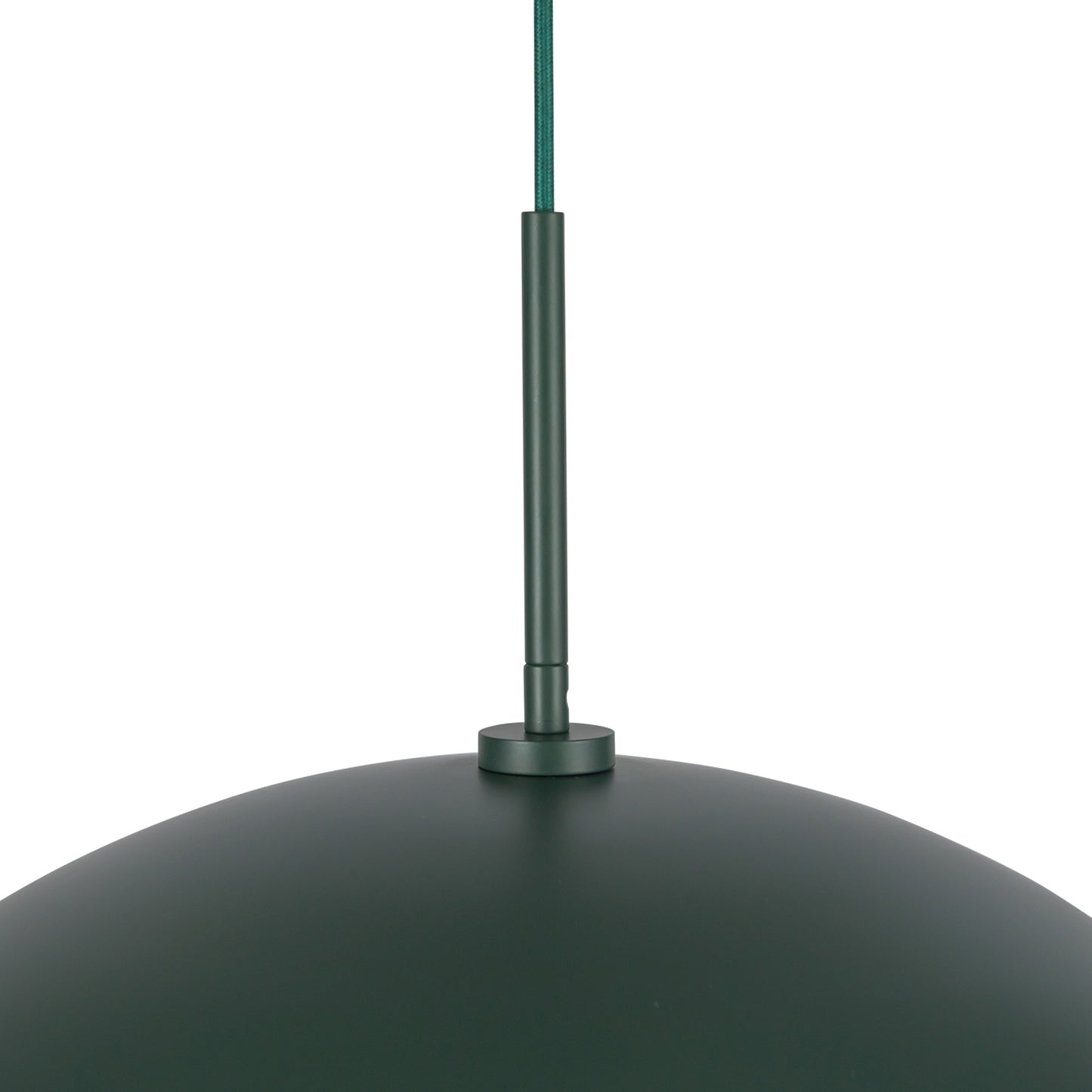 Suspension Regent