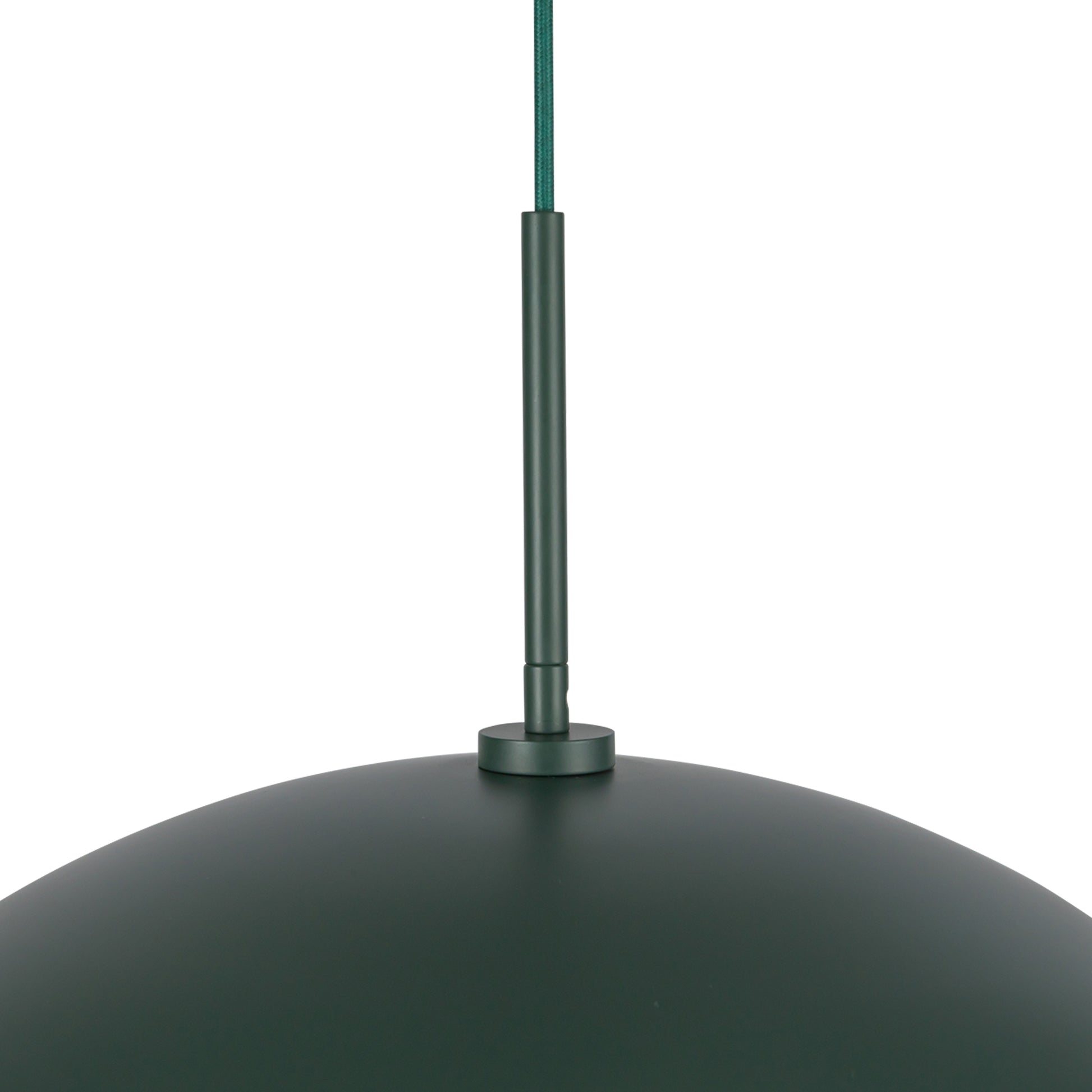Suspension Regent