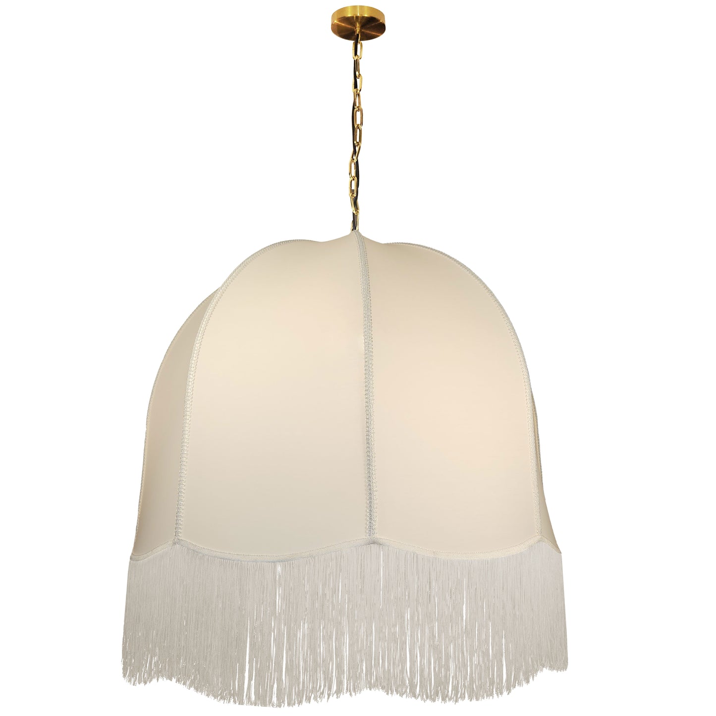 Suspension Dainolite — REN-301P