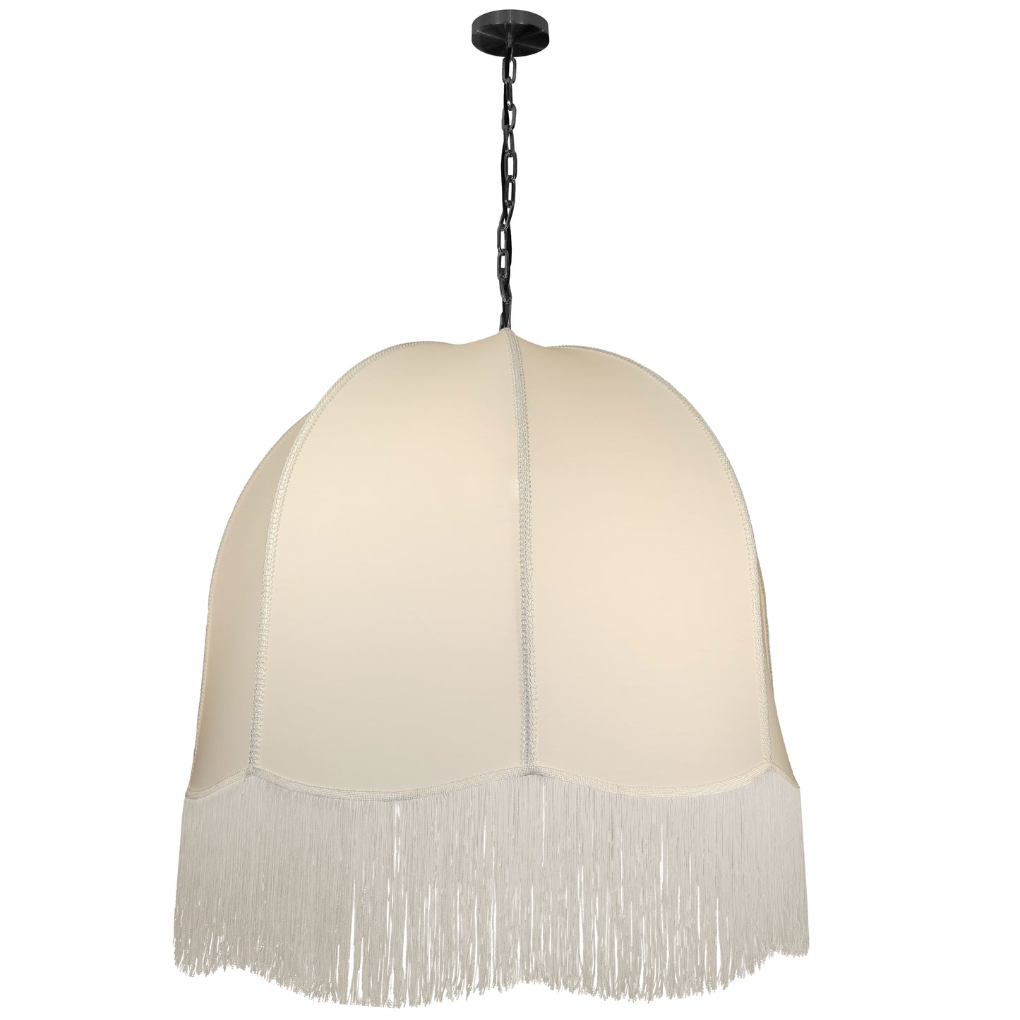 Suspension Dainolite — REN-301P