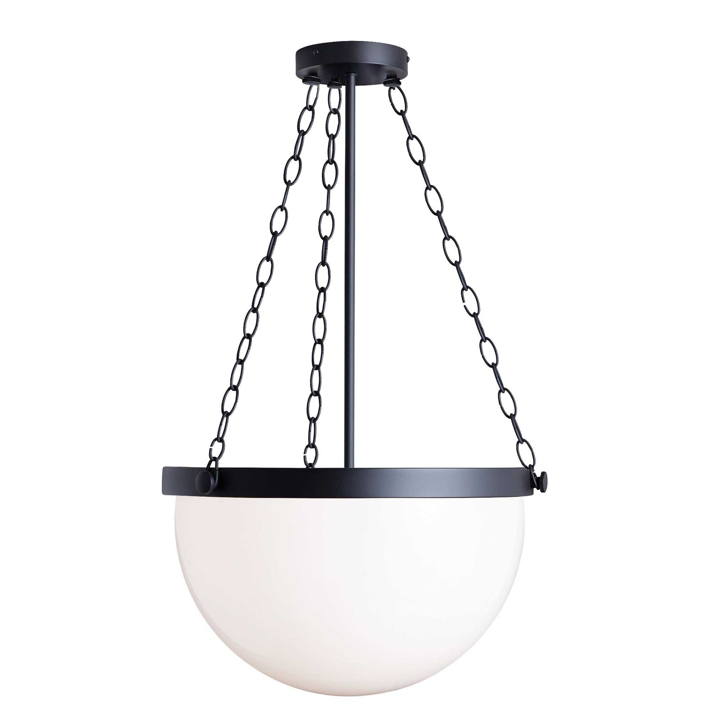 Suspension Dainolite — RHO-151P