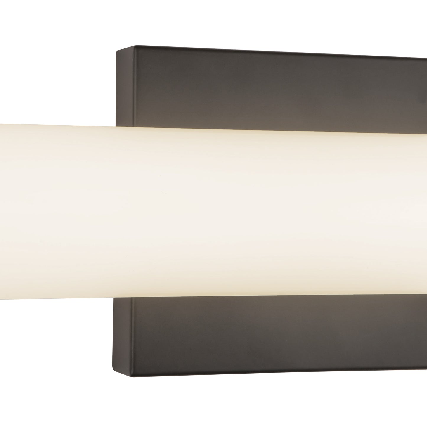 Luminaire mural Rico