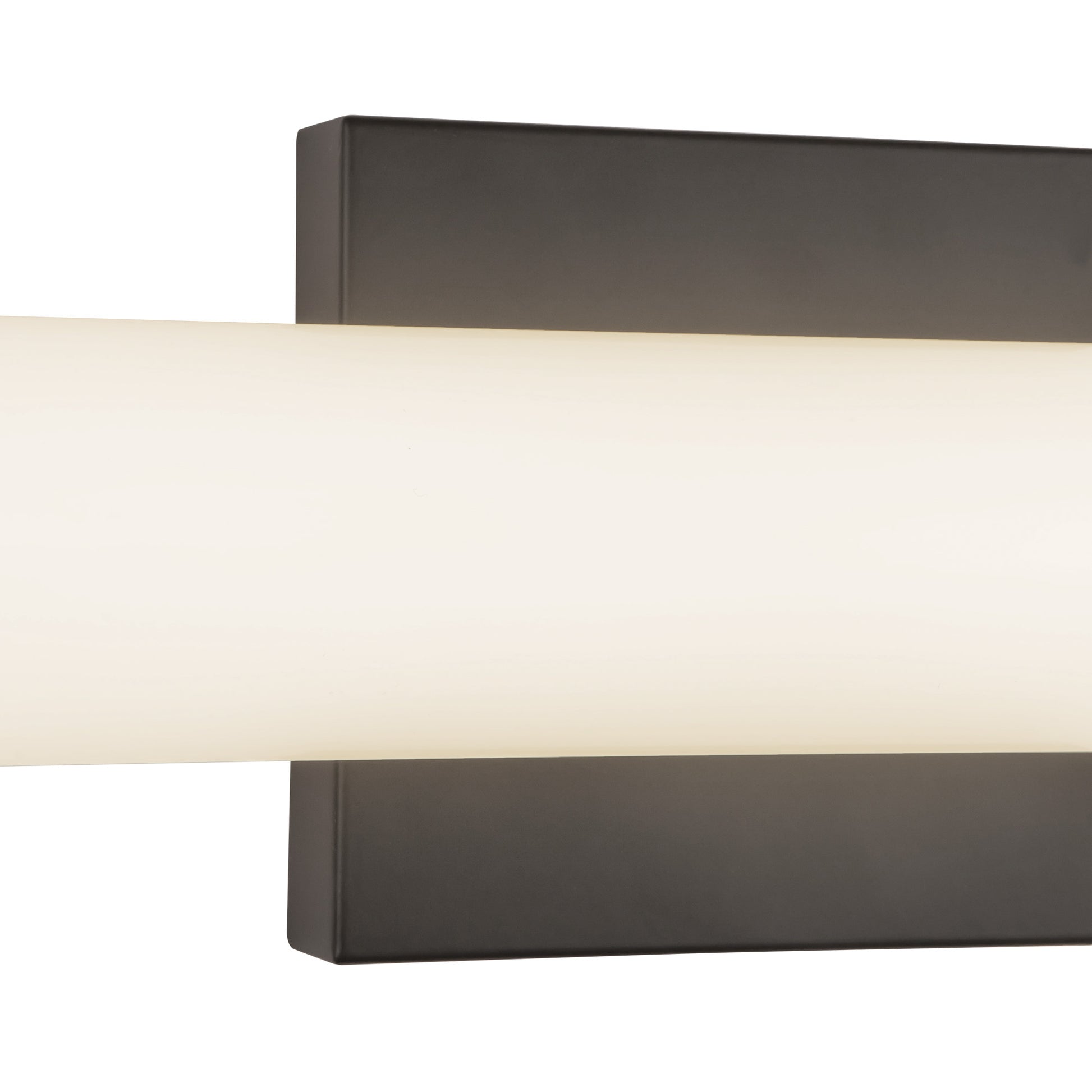 Luminaire mural Rico