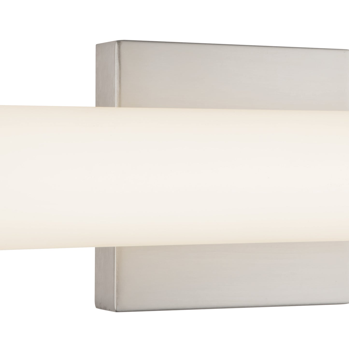 Luminaire mural Rico