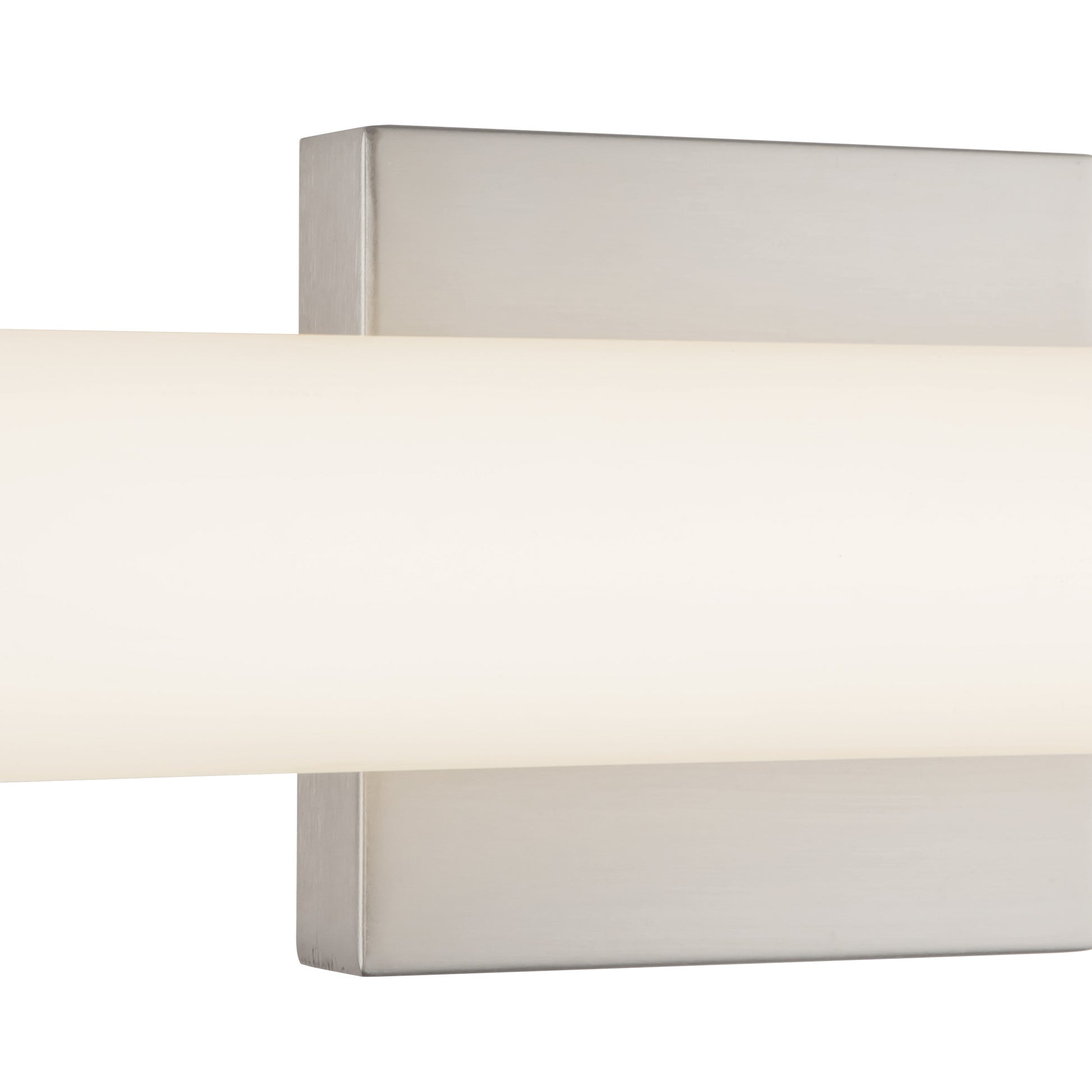 Luminaire mural Rico