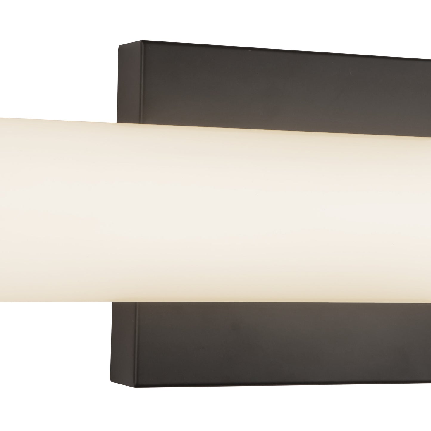 Luminaire mural Rico