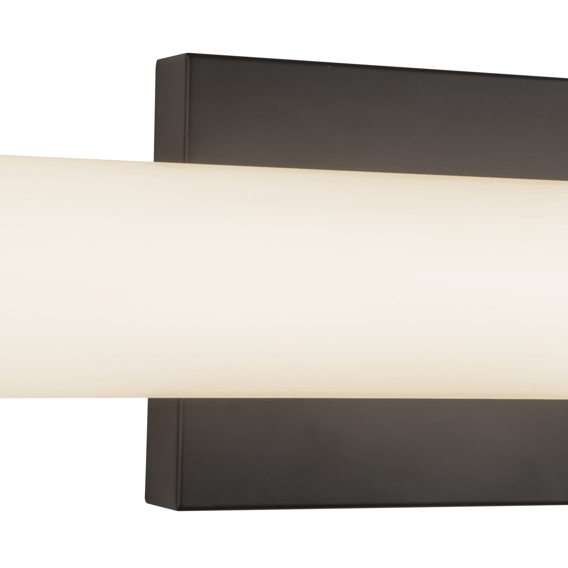 Luminaire mural Rico