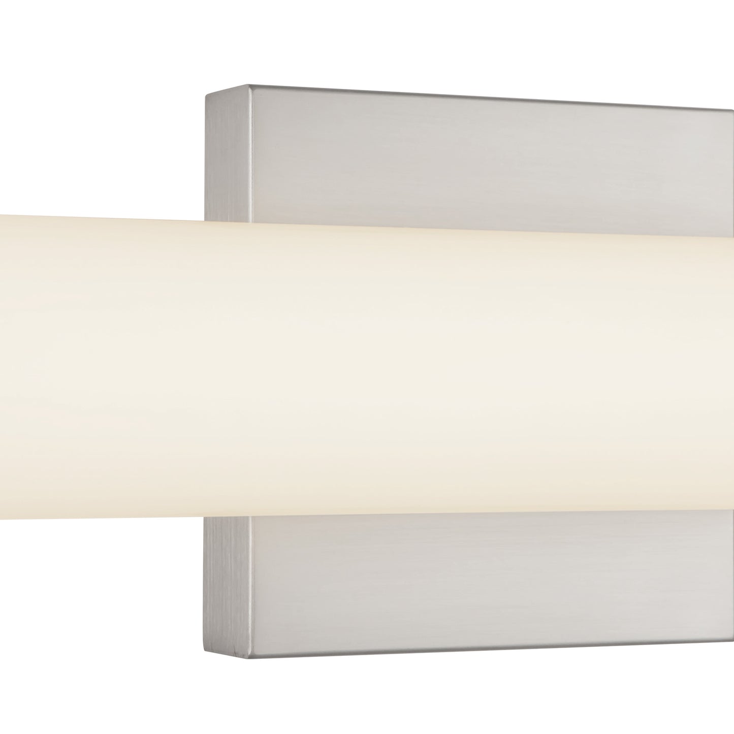 Luminaire mural Rico