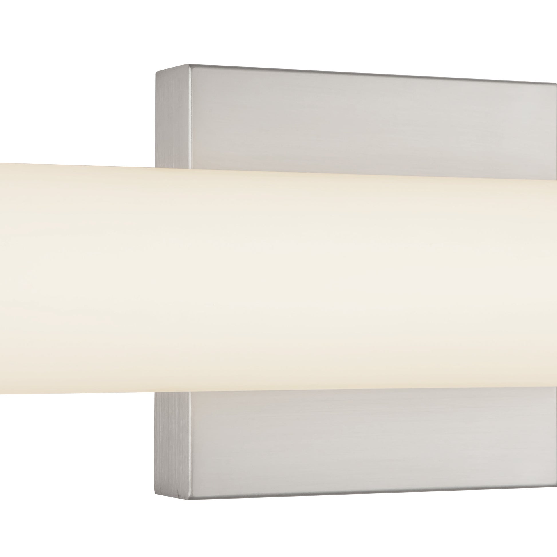 Luminaire mural Rico