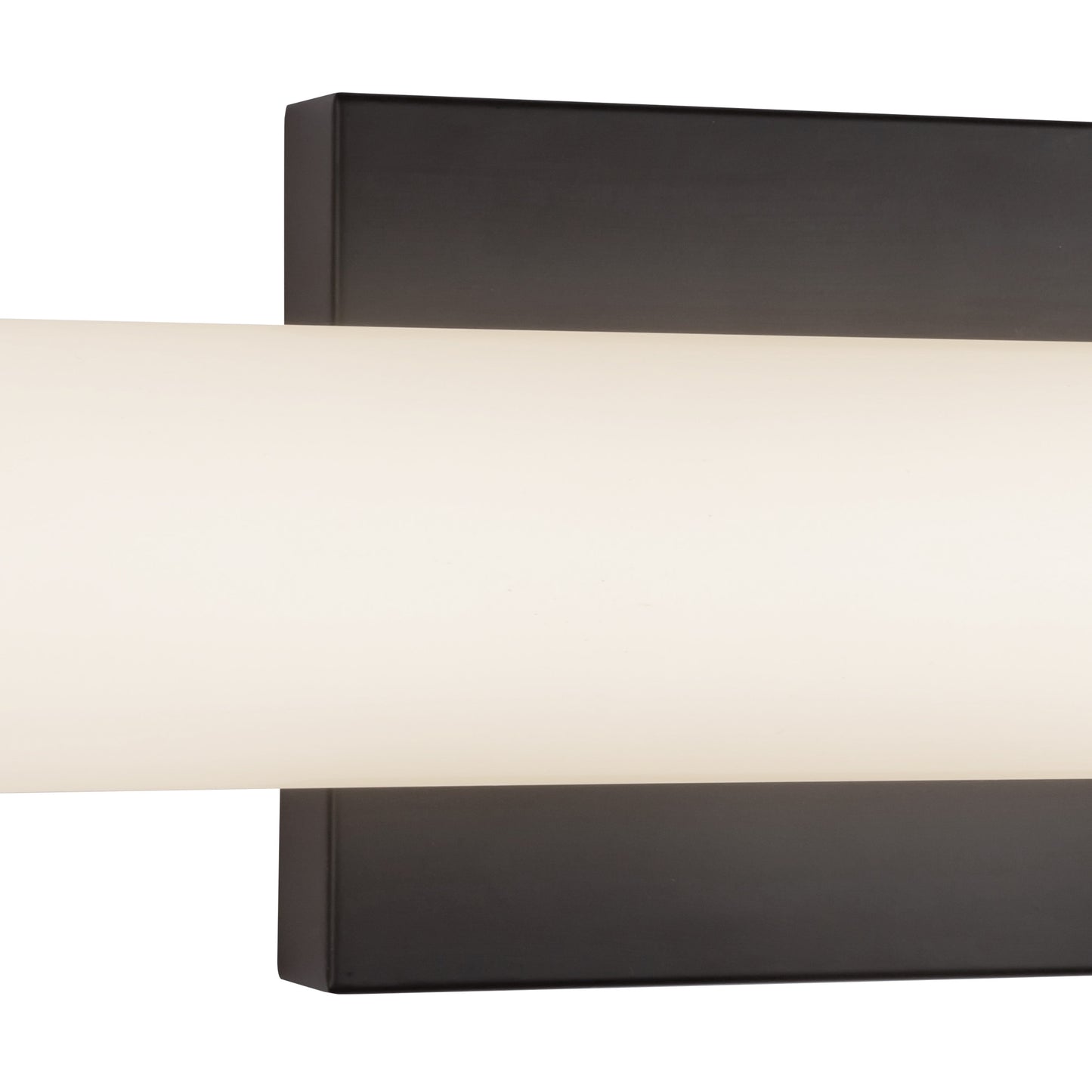 Luminaire mural Rico