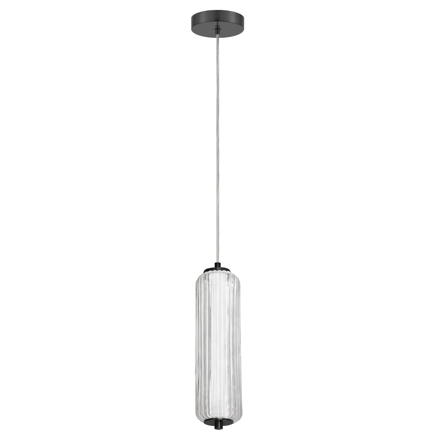 Suspension Dainolite — RMA-1210LEDP