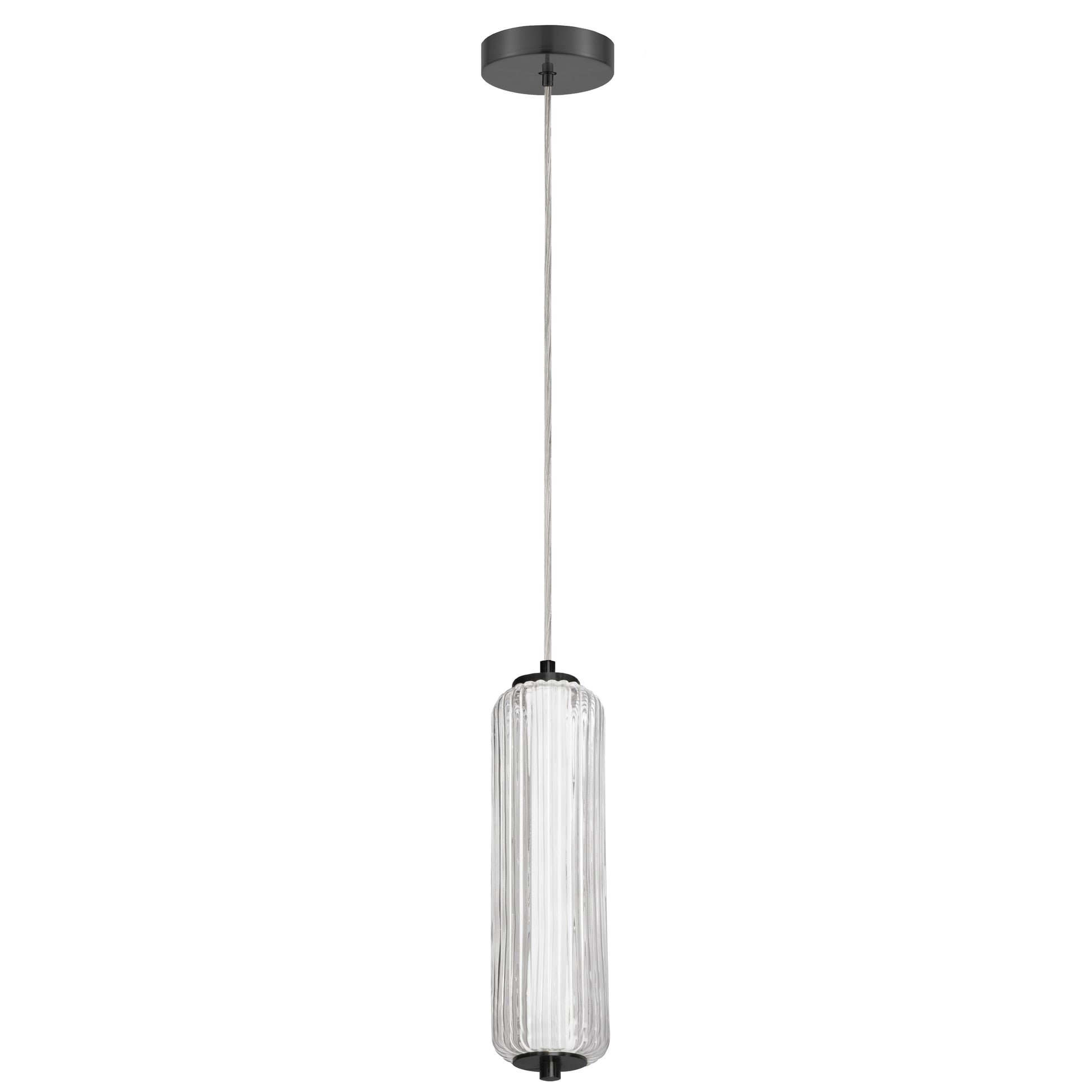 Suspension Dainolite — RMA-1210LEDP