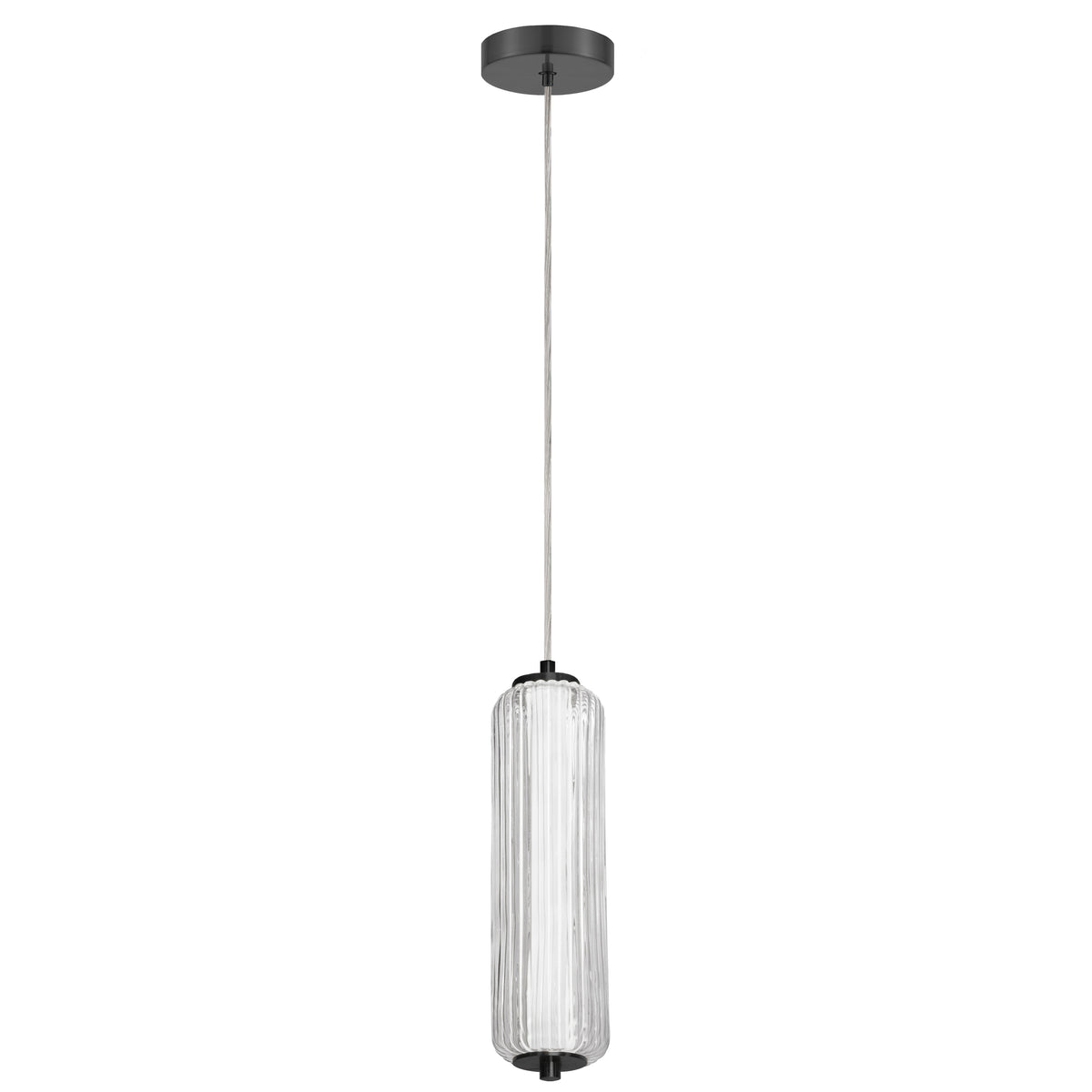 Suspension Ramona