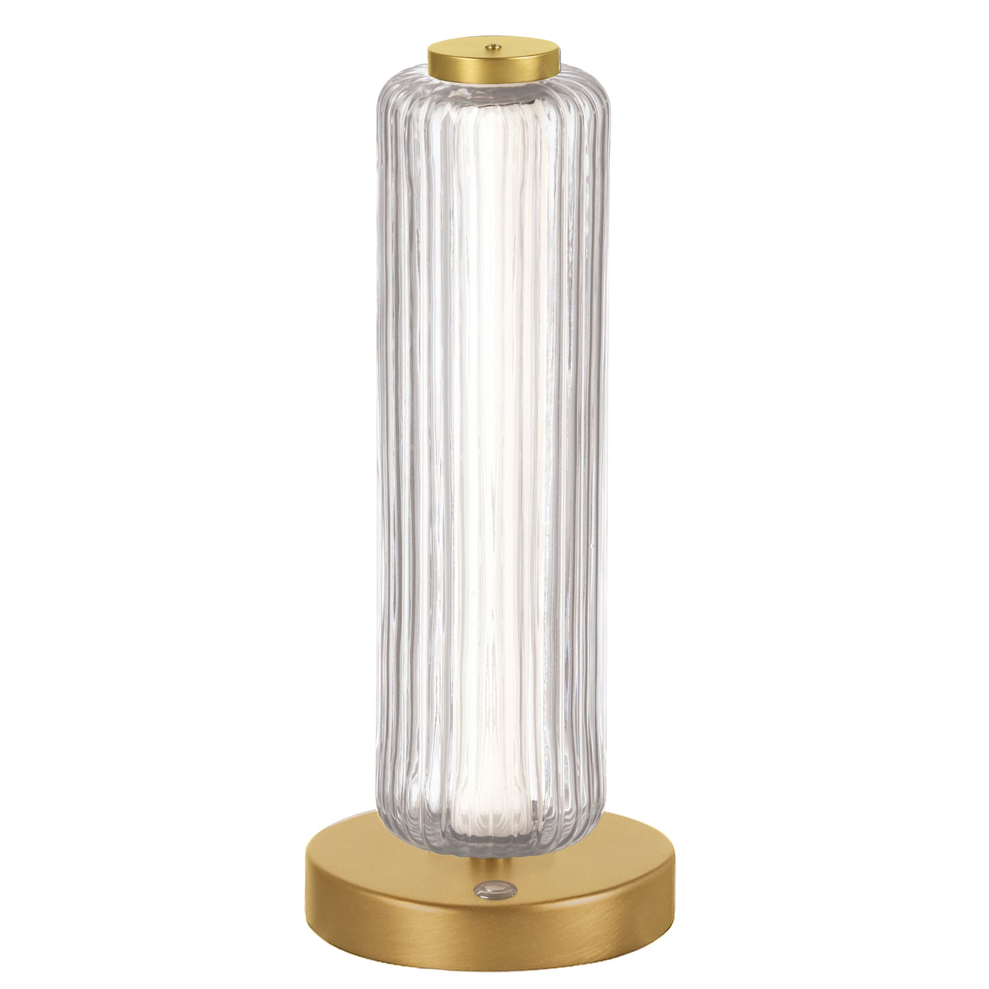Lampe de table Dainolite — RMA-1510LEDT