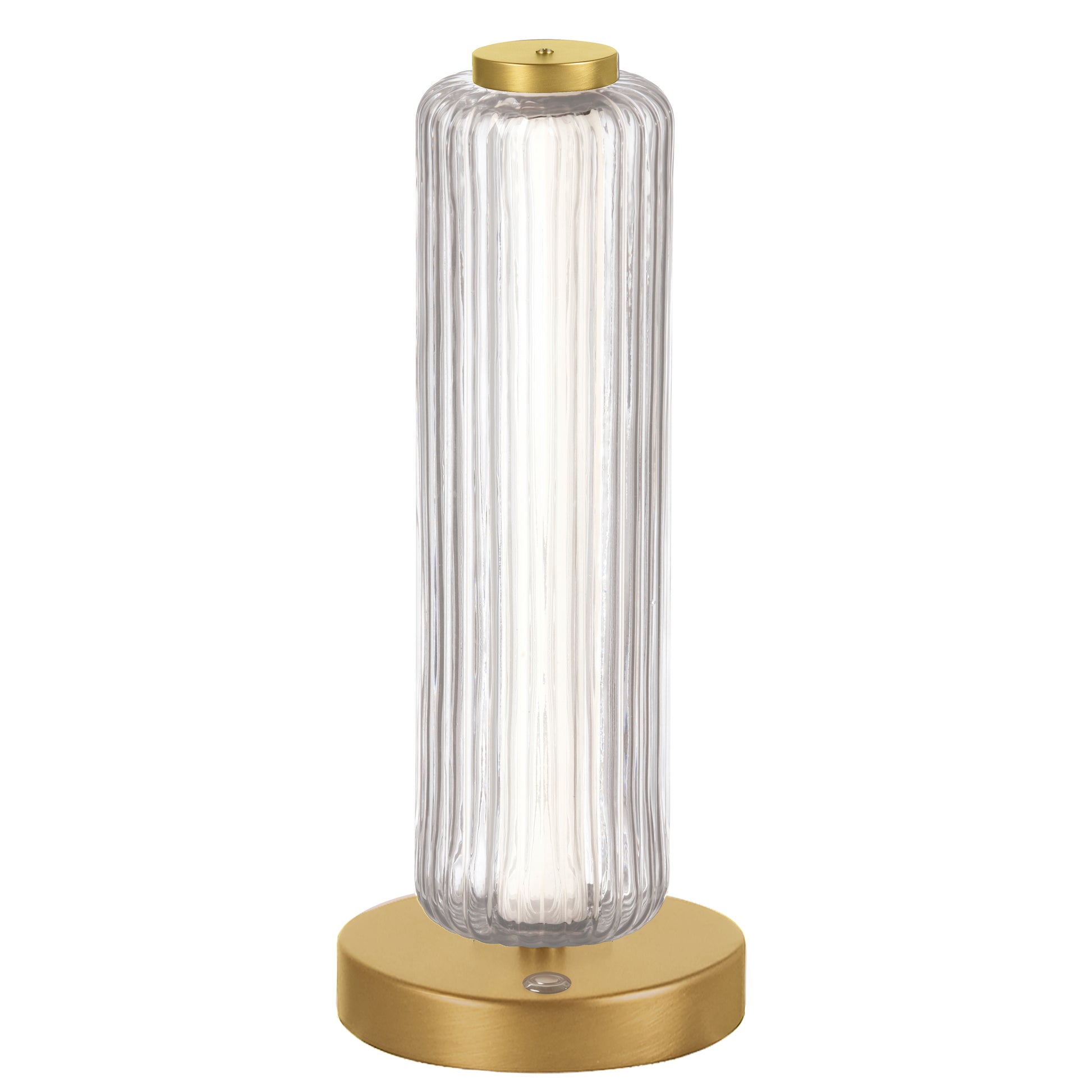 Lampe de table Dainolite — RMA-1510LEDT