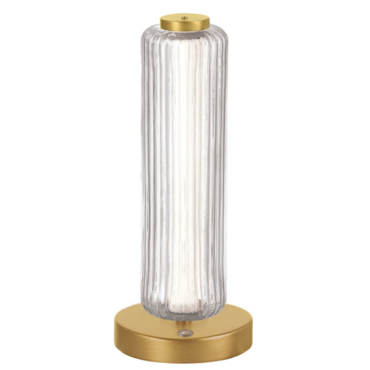 Lampe de table Ramona