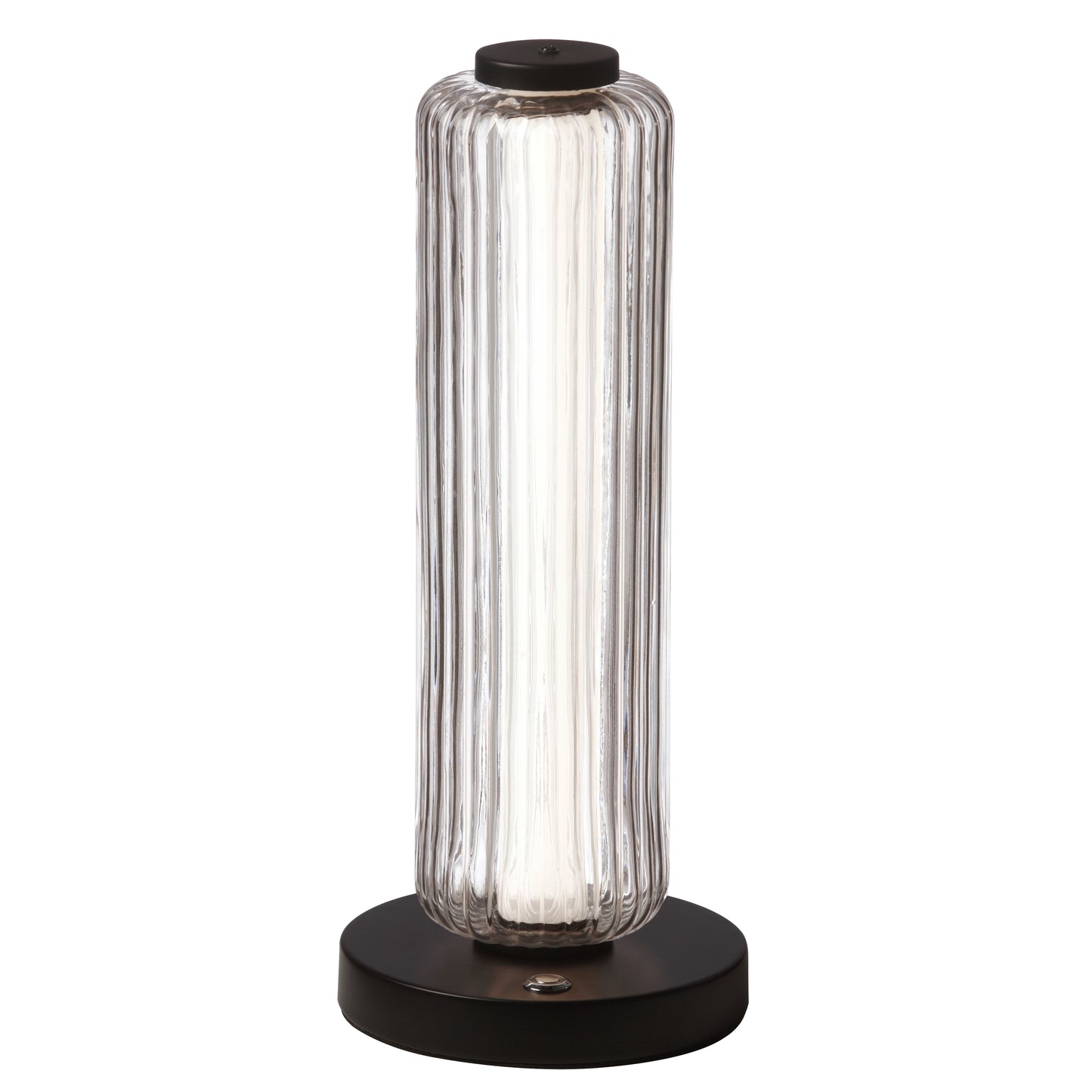 Lampe de table Dainolite — RMA-1510LEDT