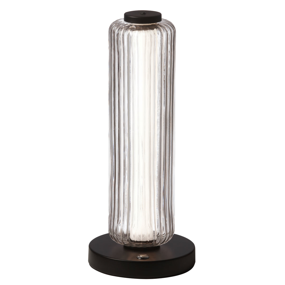 Lampe de table Ramona