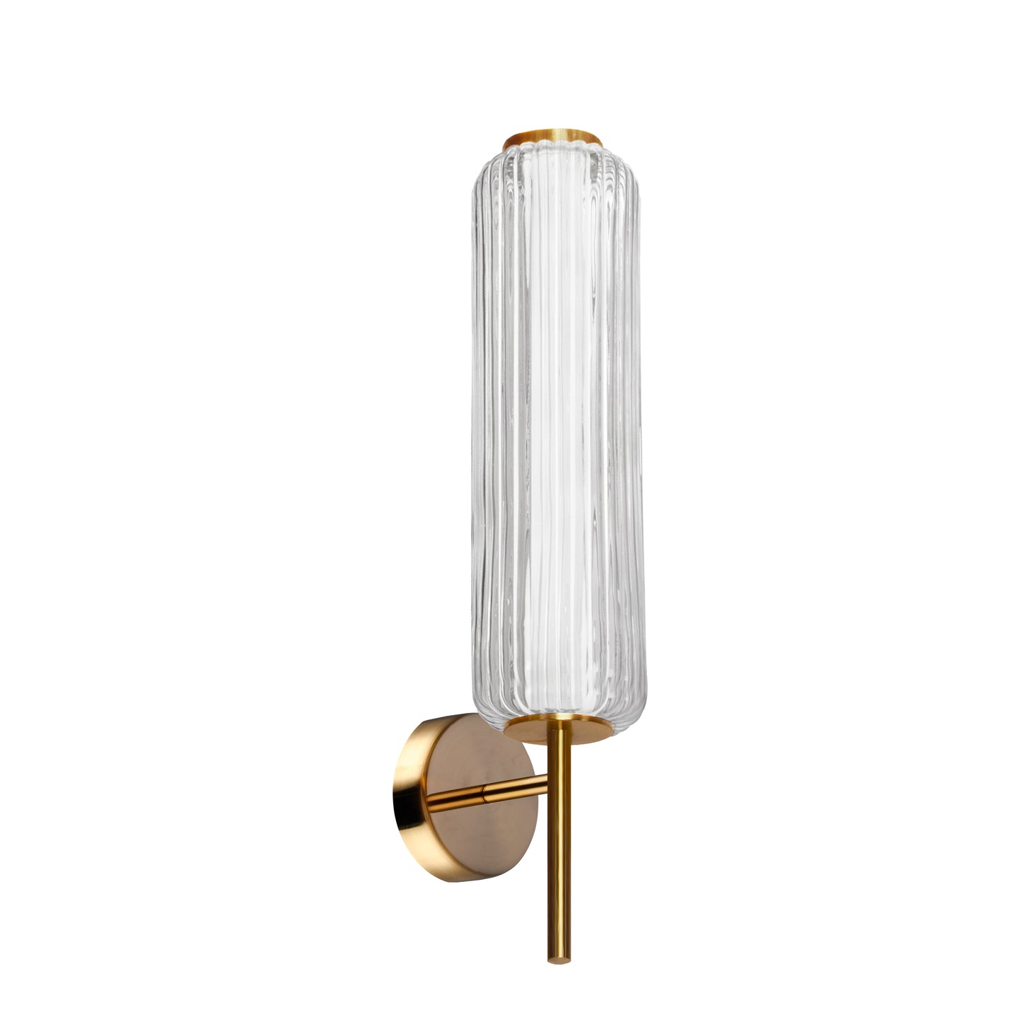 Murale Dainolite — RMA-1710LEDW