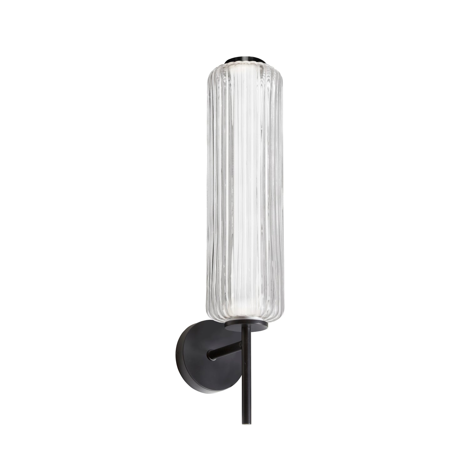 Murale Dainolite — RMA-1710LEDW