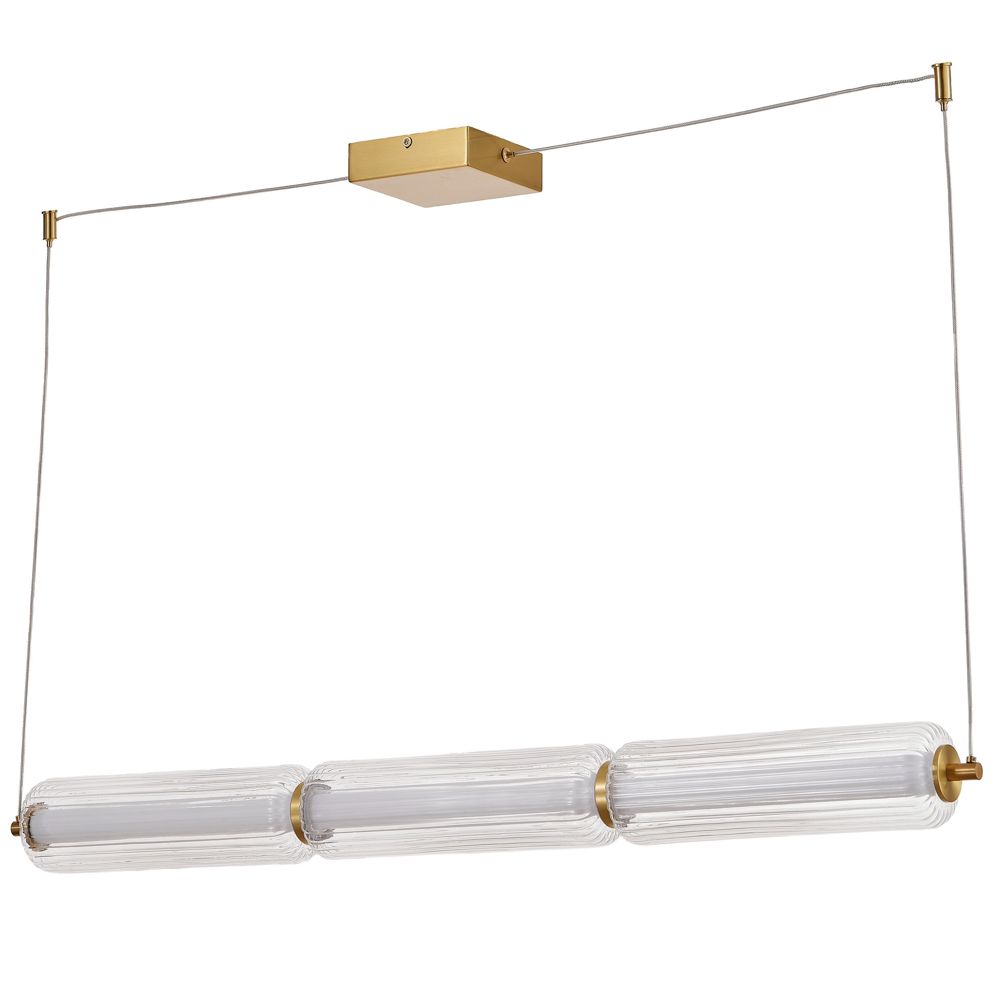 Suspension Dainolite — RMA-3830LEDHP