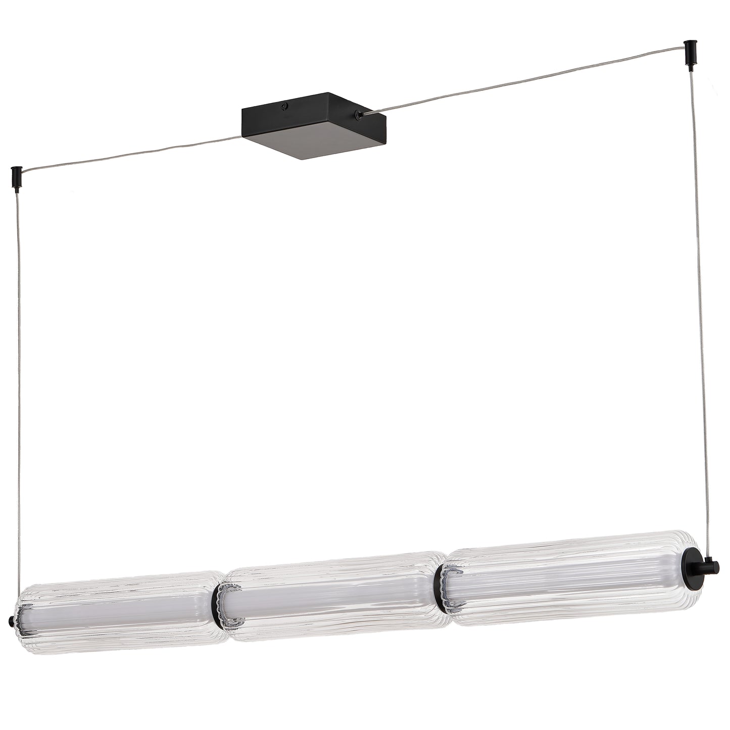 Suspension Dainolite — RMA-3830LEDHP