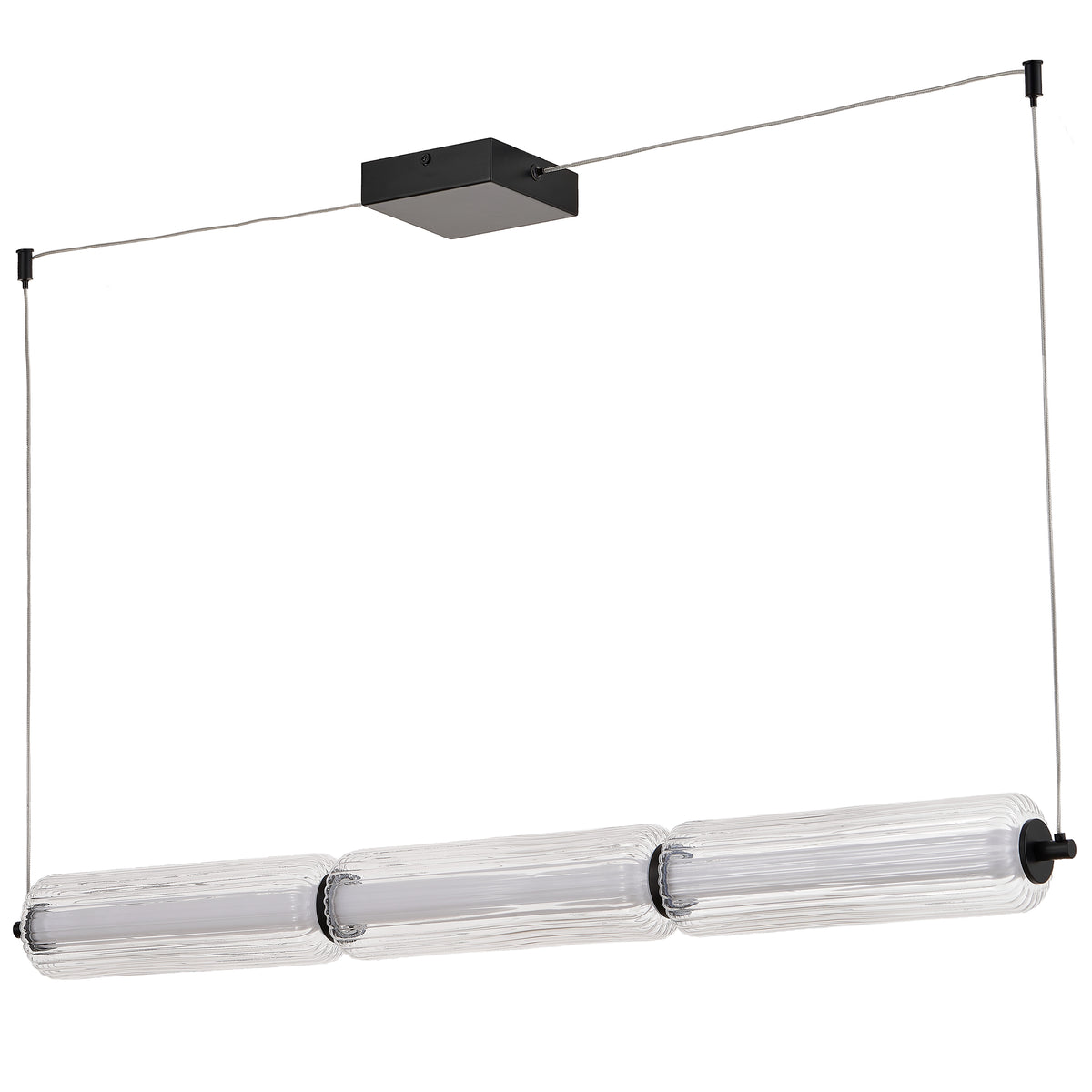 Suspension Ramona