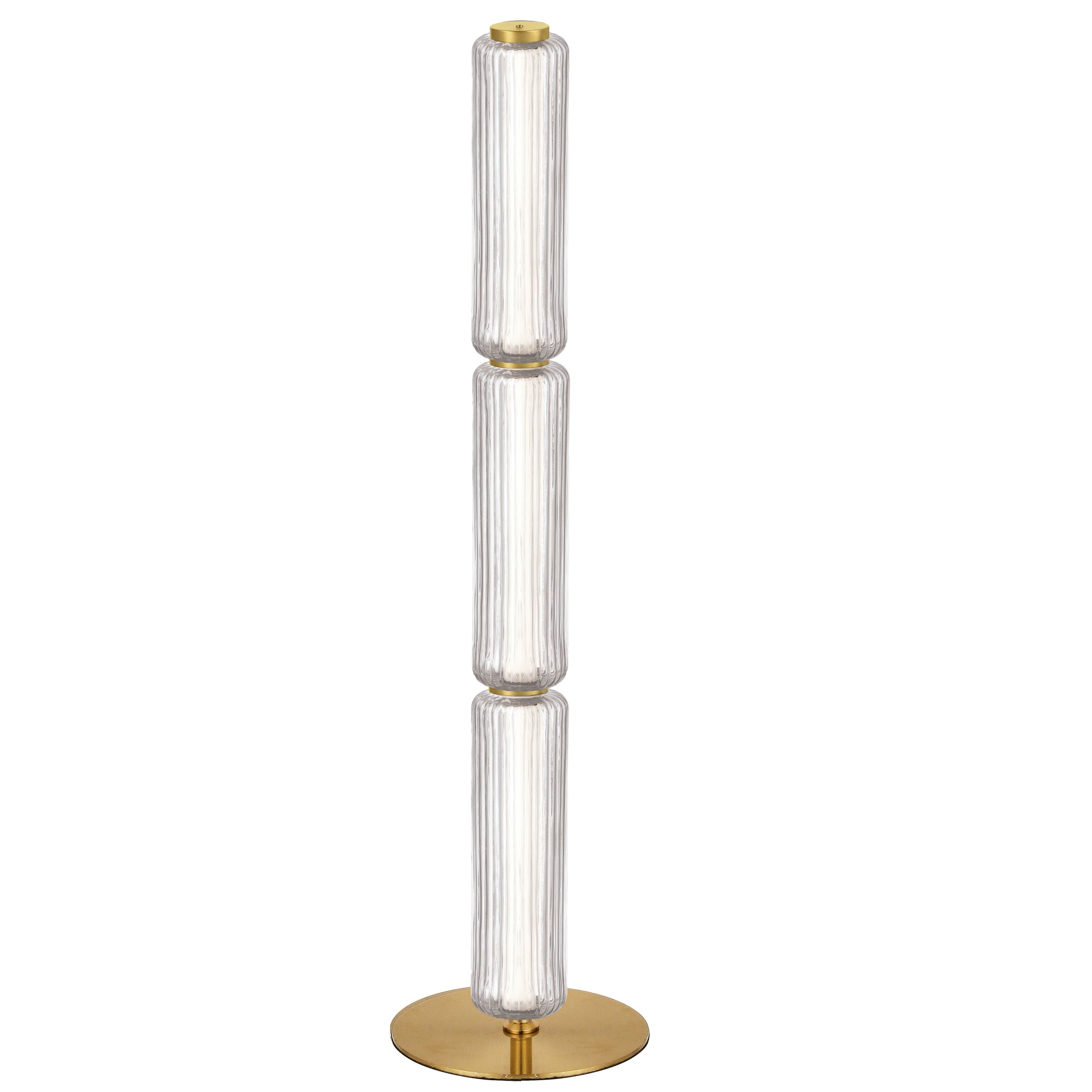 Lampadaire Dainolite — RMA-4530LEDF