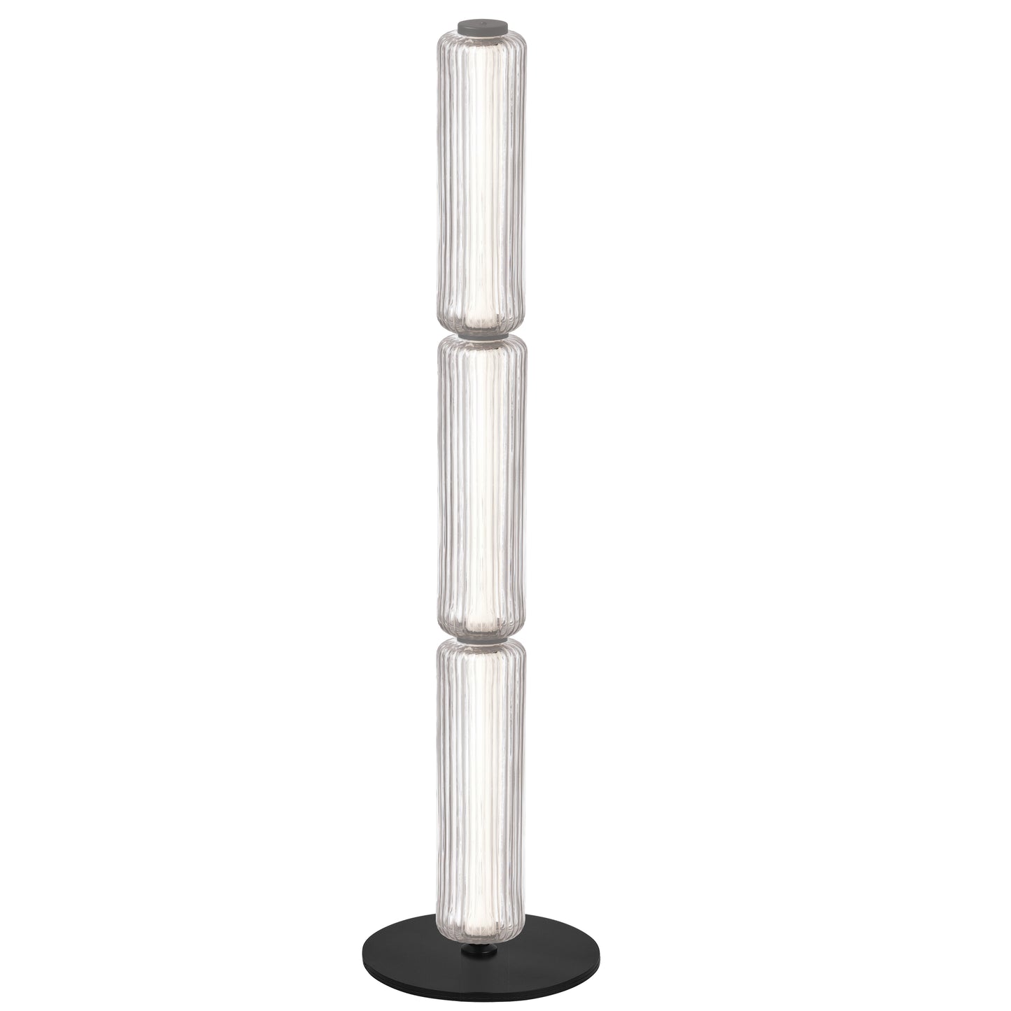 Lampadaire Dainolite — RMA-4530LEDF