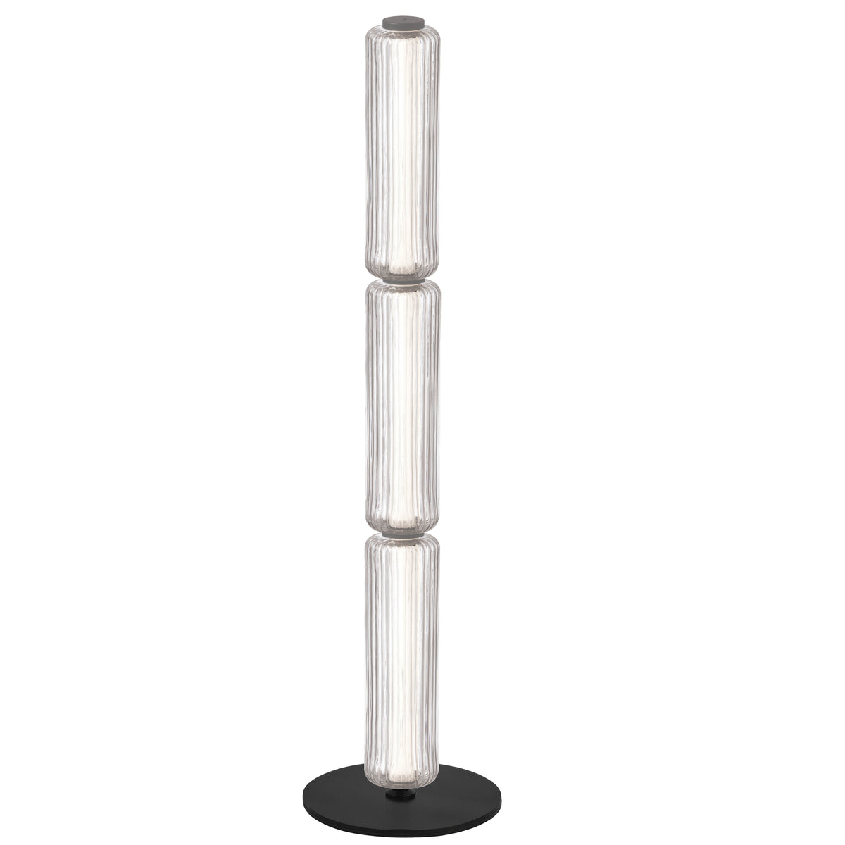 Lampadaire Ramona