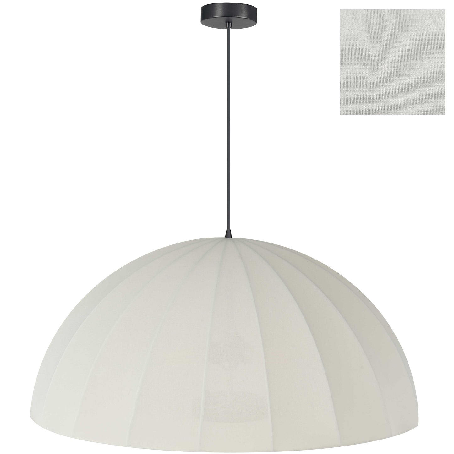 Suspension Dainolite — RON-301P