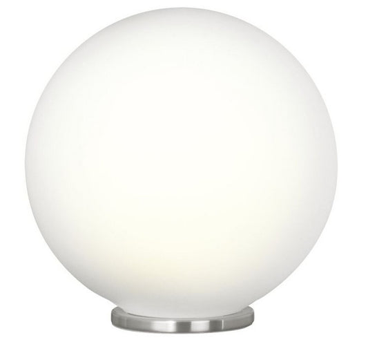 Lampe de table Rondo 9.84''