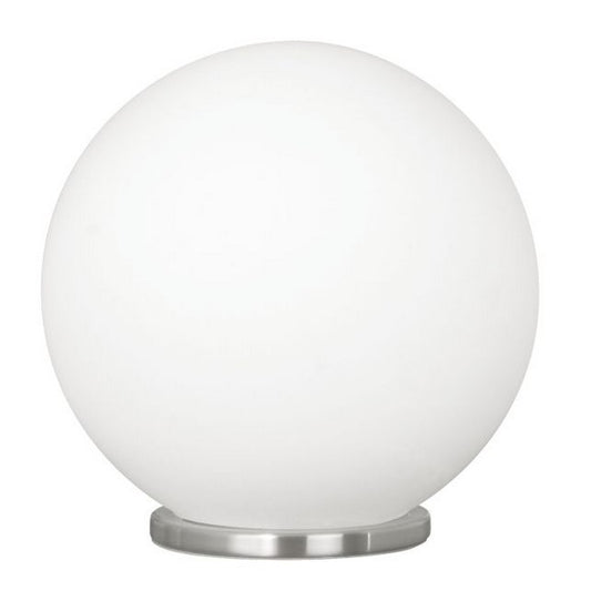 Lampe de table Rondo 7.87''