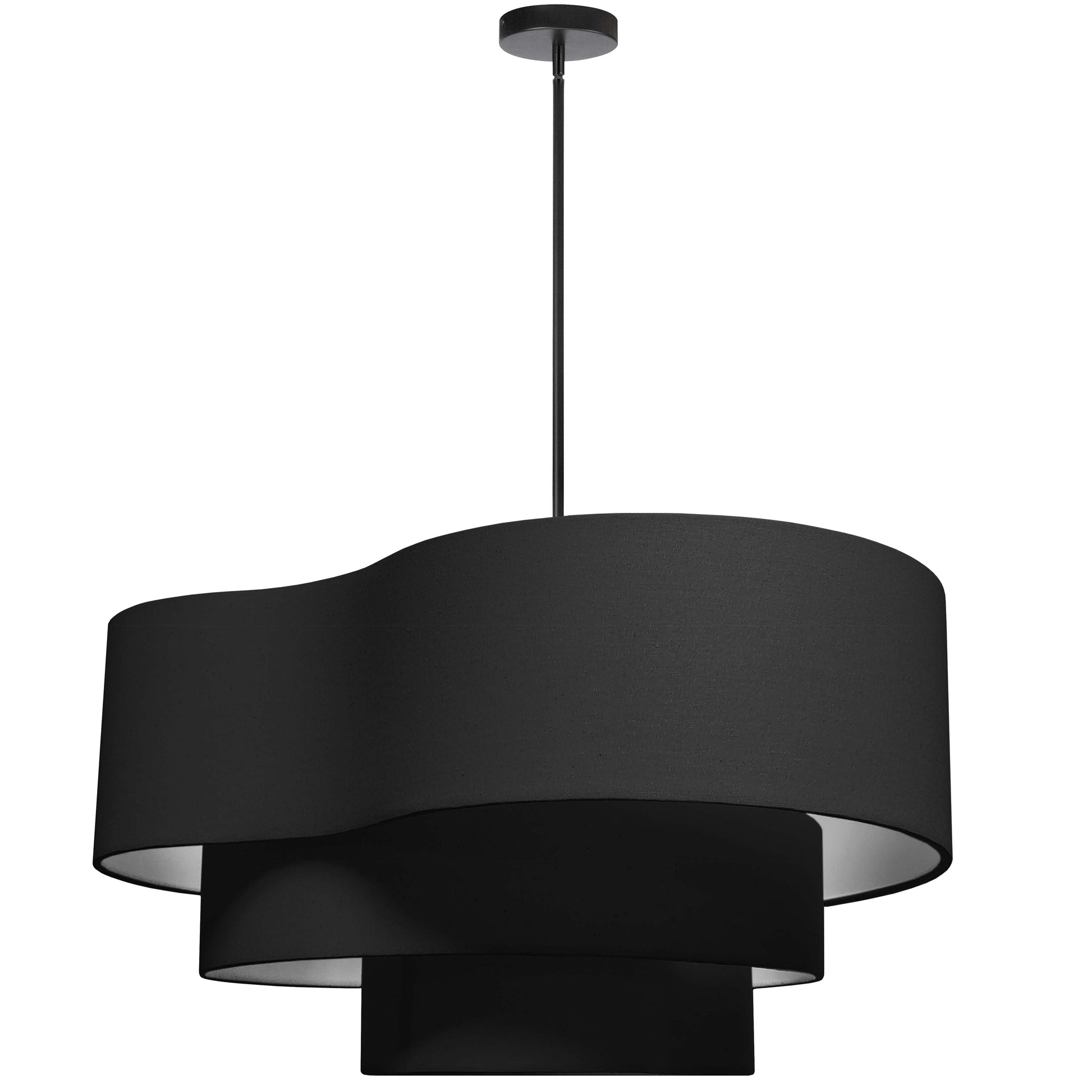 Suspension Dainolite — ROR-244P