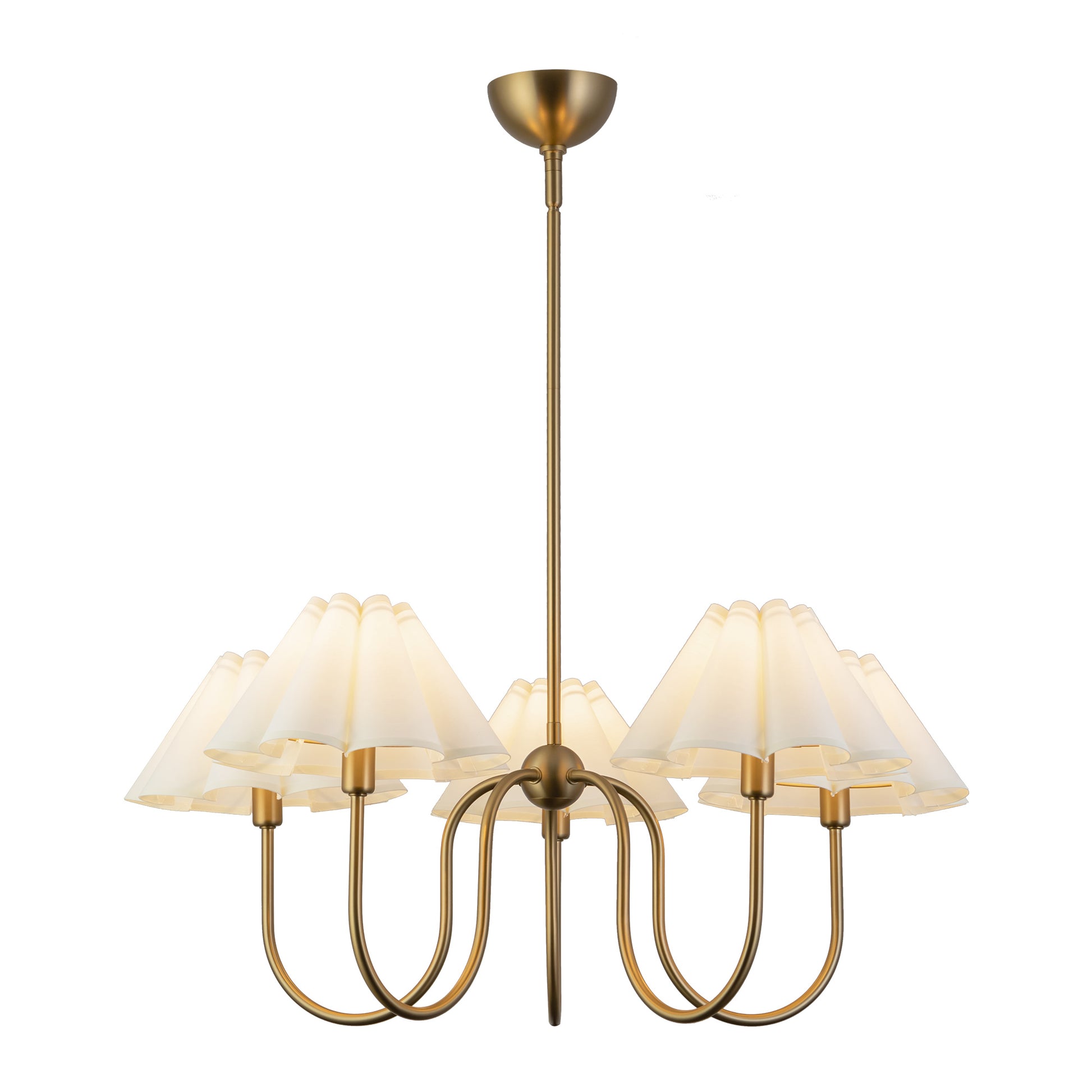 Lustre Rosemary