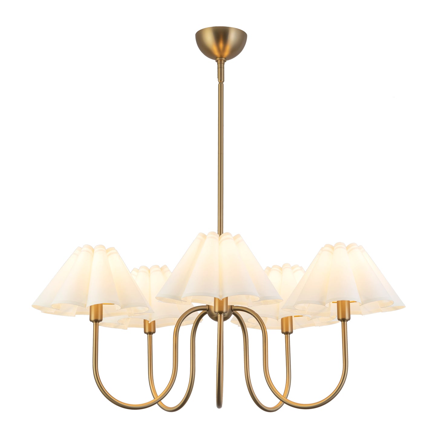Lustre Rosemary