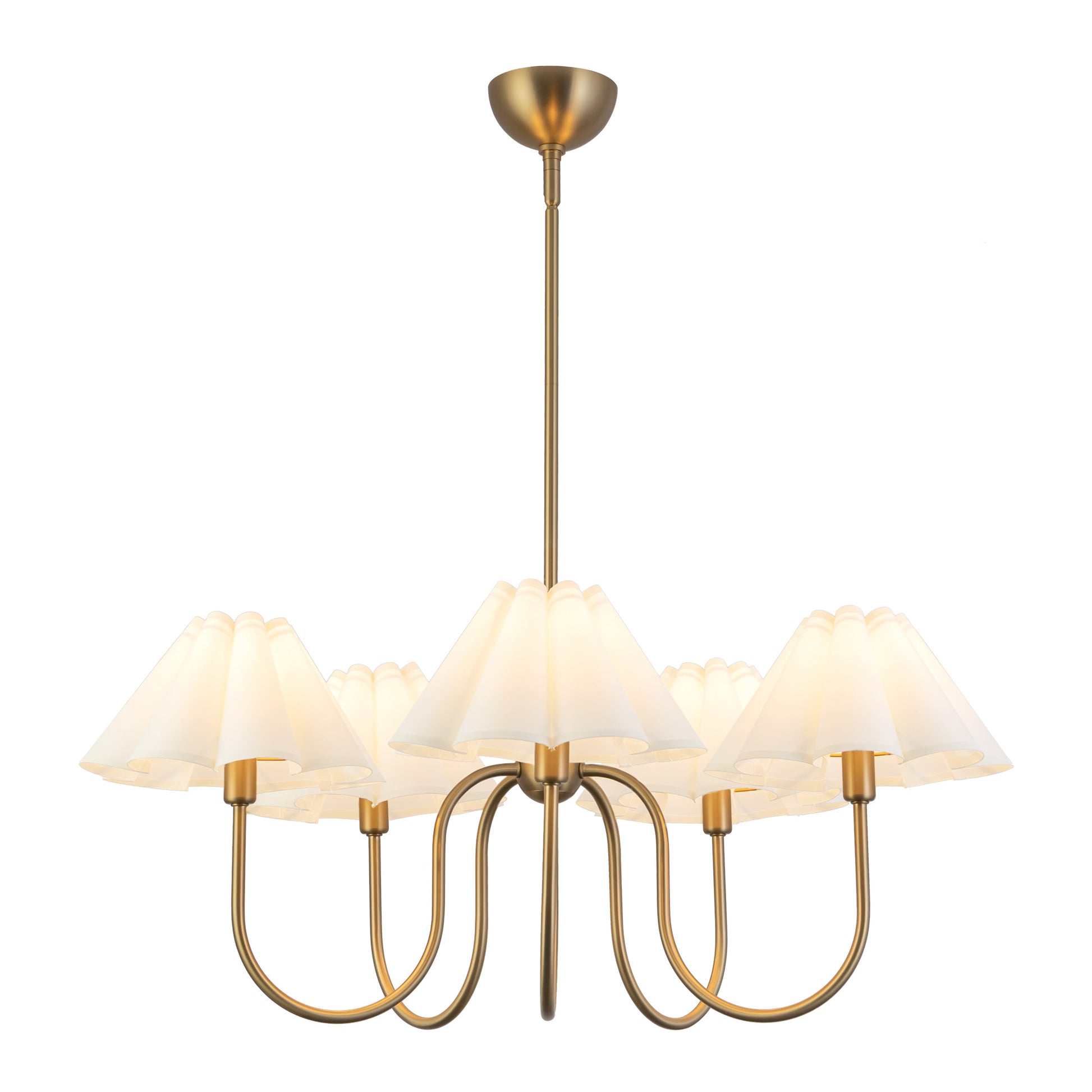 Lustre Rosemary