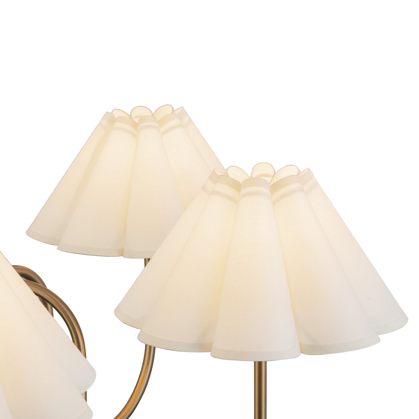 Lustre Rosemary