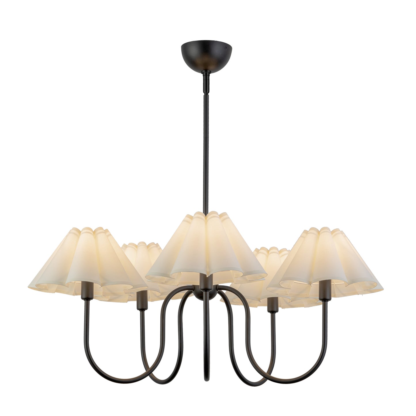 Lustre Rosemary