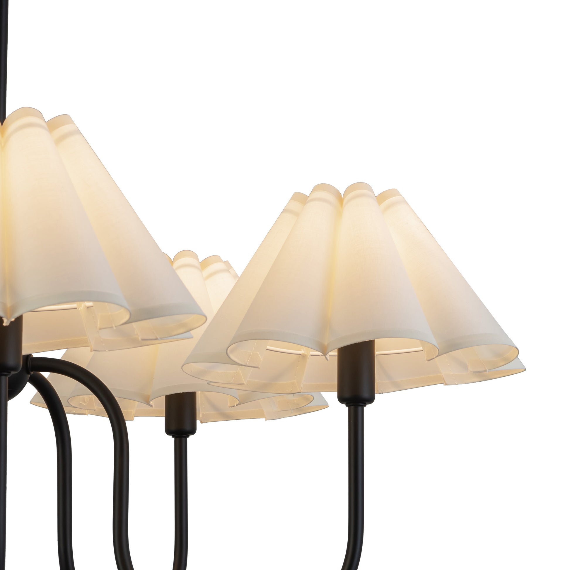 Lustre Rosemary